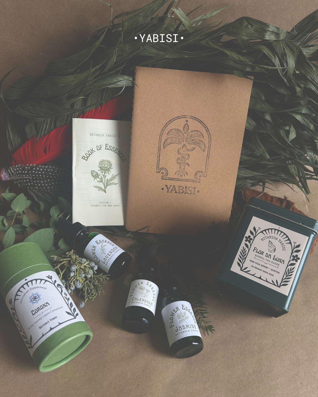 Brown and White Photocentric Natural Clean Beauty Instagram Post (25).png