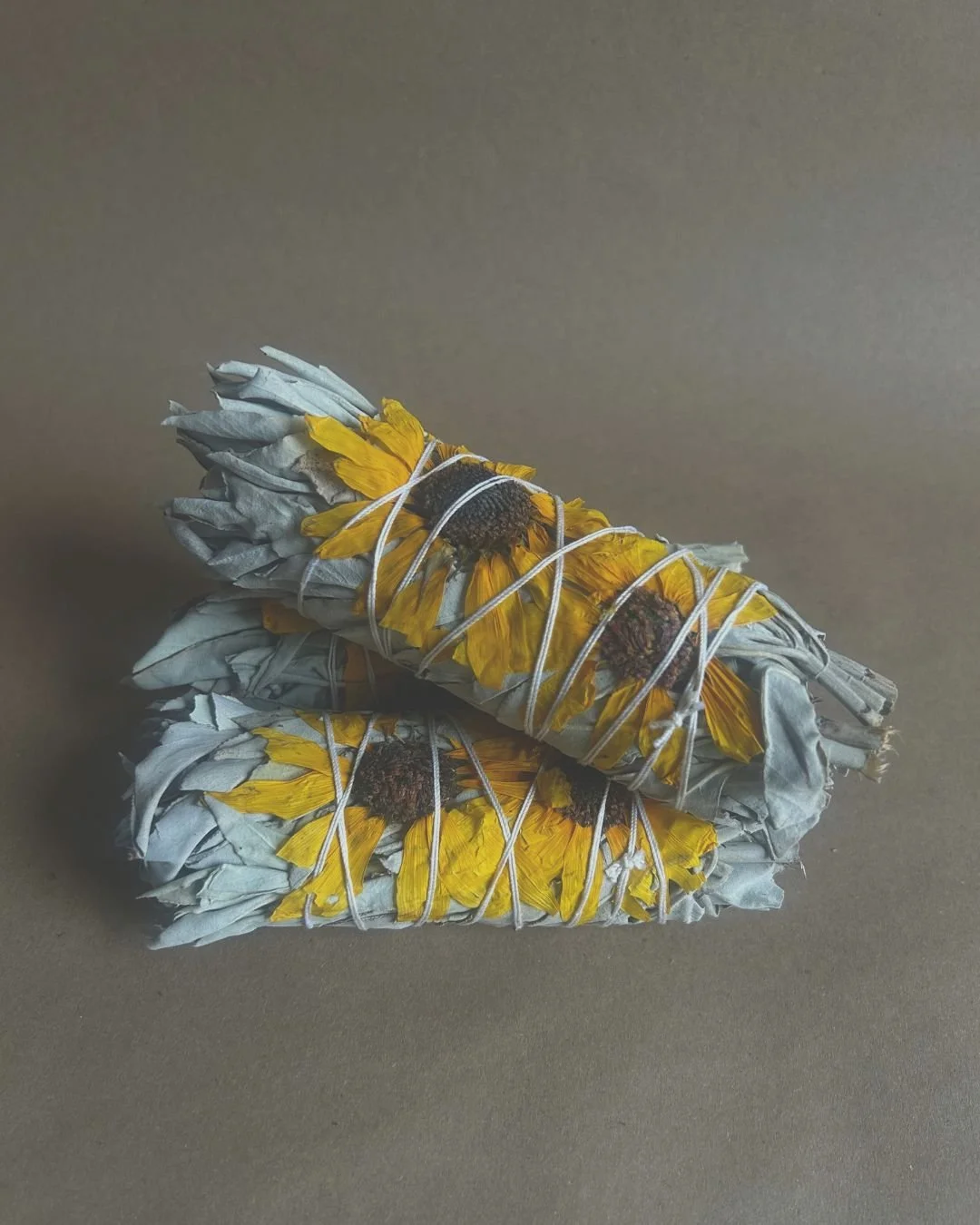 Sunflower Bundle