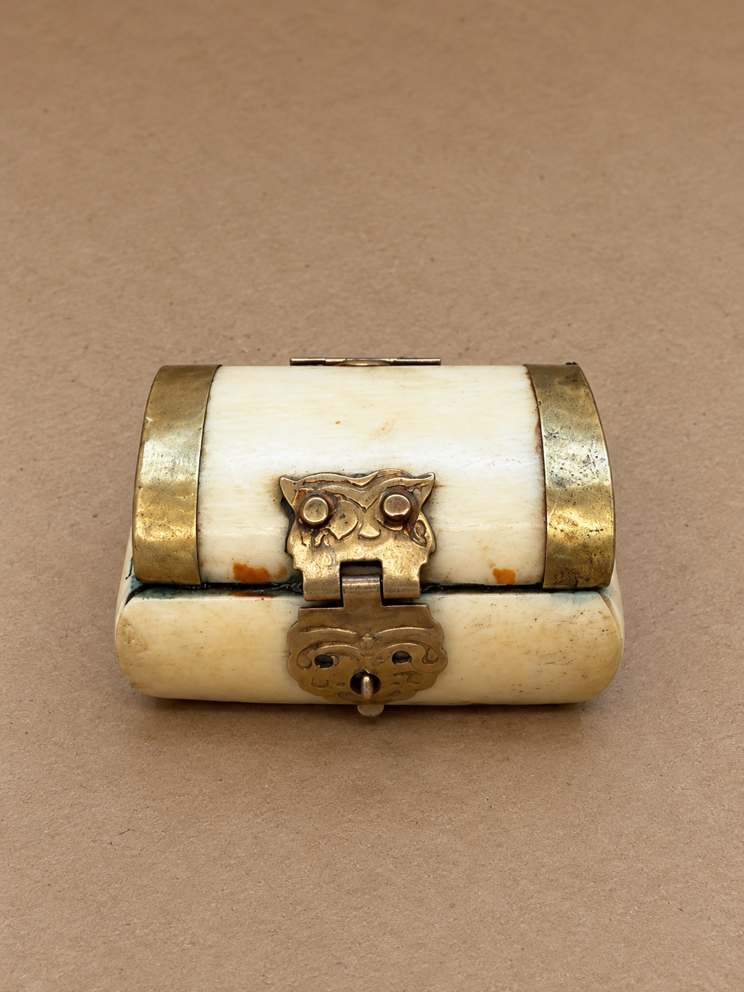 D1CA25A6-96AE-40CB-8F5A-FAF3B02CE03C.PNG