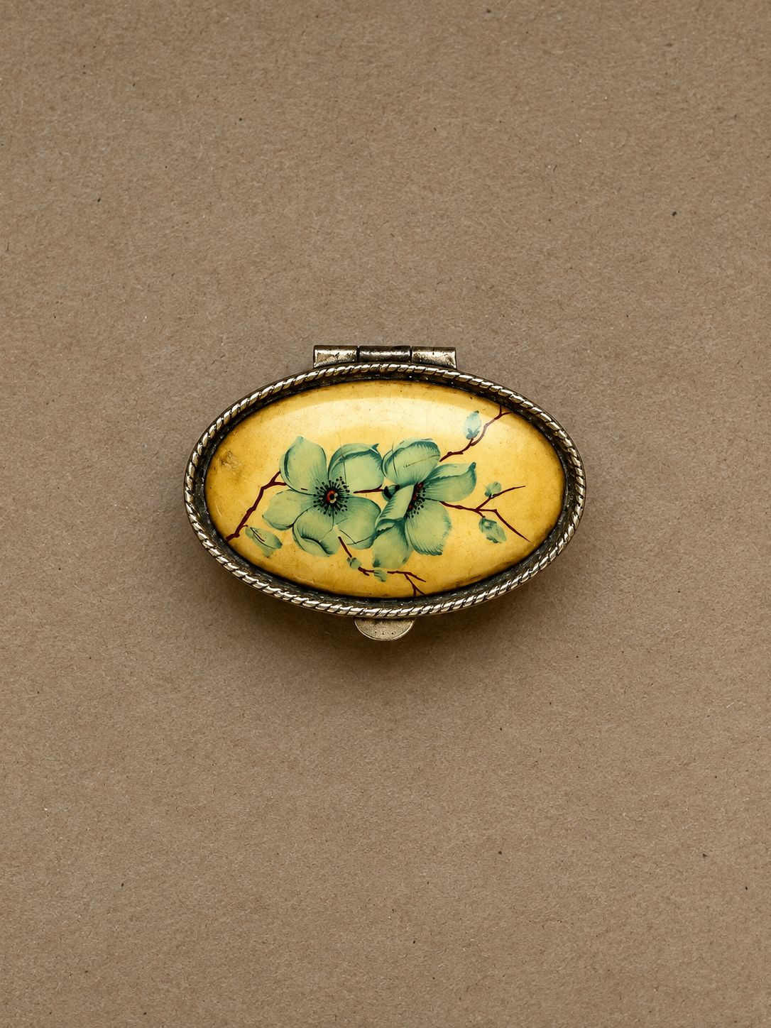 D948A347-8A1F-47E5-8EFA-3AA31B9A8EC1.PNG