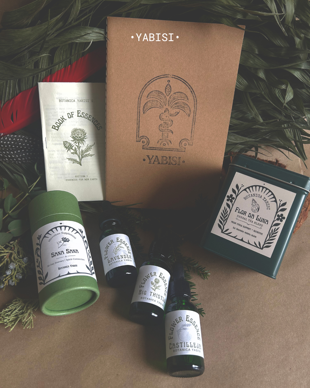 Brown and White Photocentric Natural Clean Beauty Instagram Post (26).png