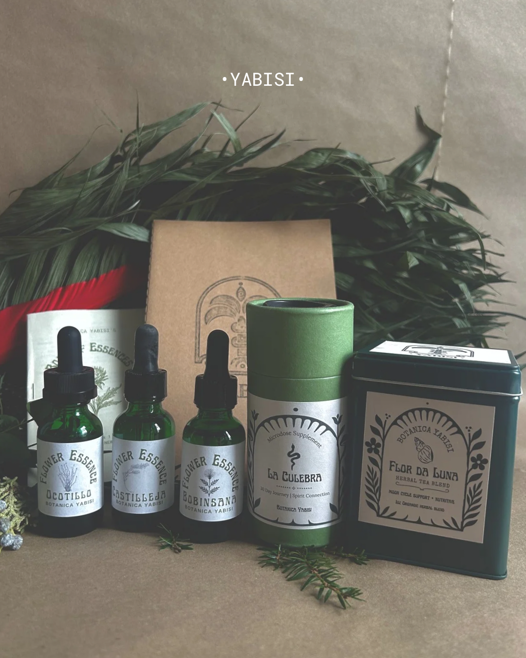 Brown and White Photocentric Natural Clean Beauty Instagram Post (24).PNG