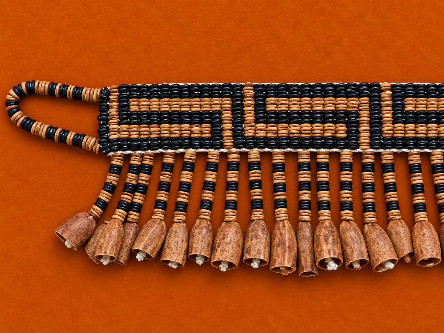 ED767F22-C216-474D-A873-9C3EBF0ABB3C.PNG