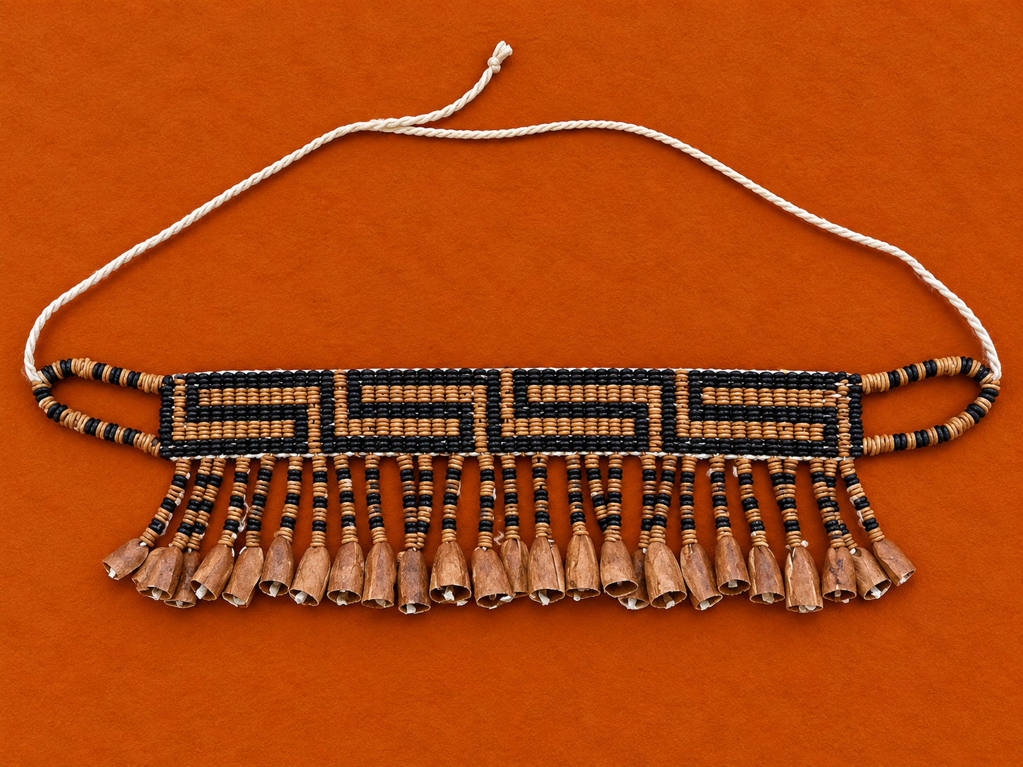 983CB3EC-1193-4DC6-81A9-33232FB21748.PNG