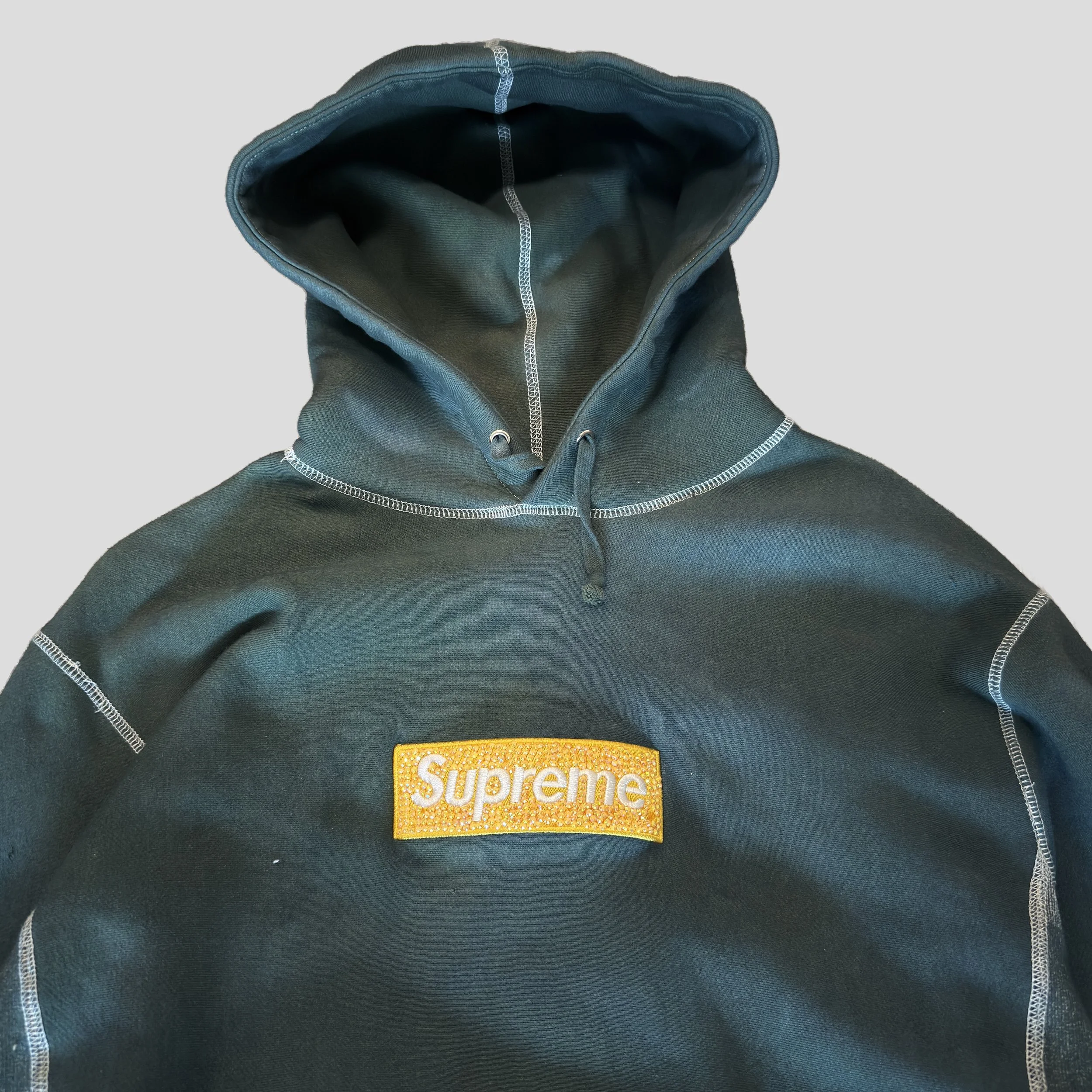 IMG_2227.jpg (Copy) (Copy)