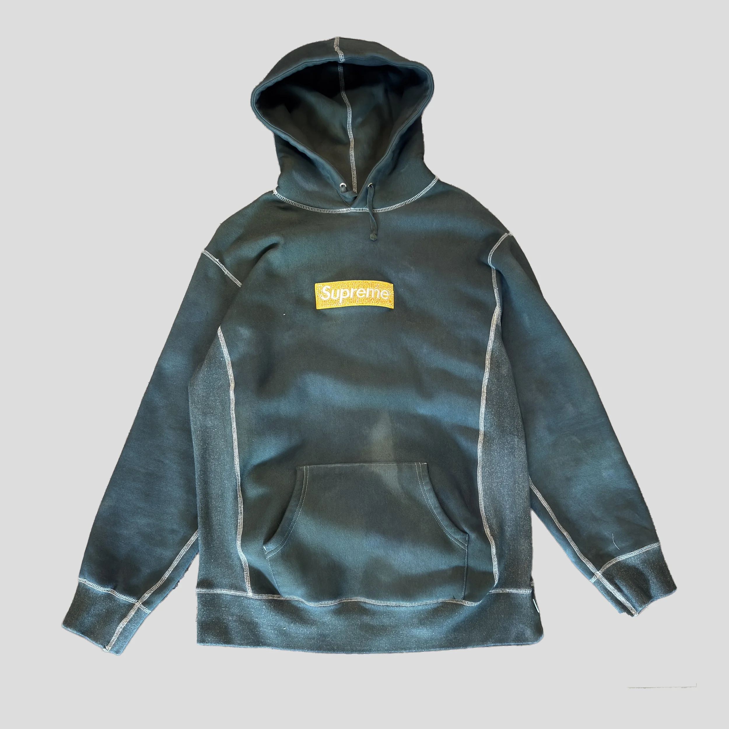 IMG_2226.jpg (Copy) (Copy)