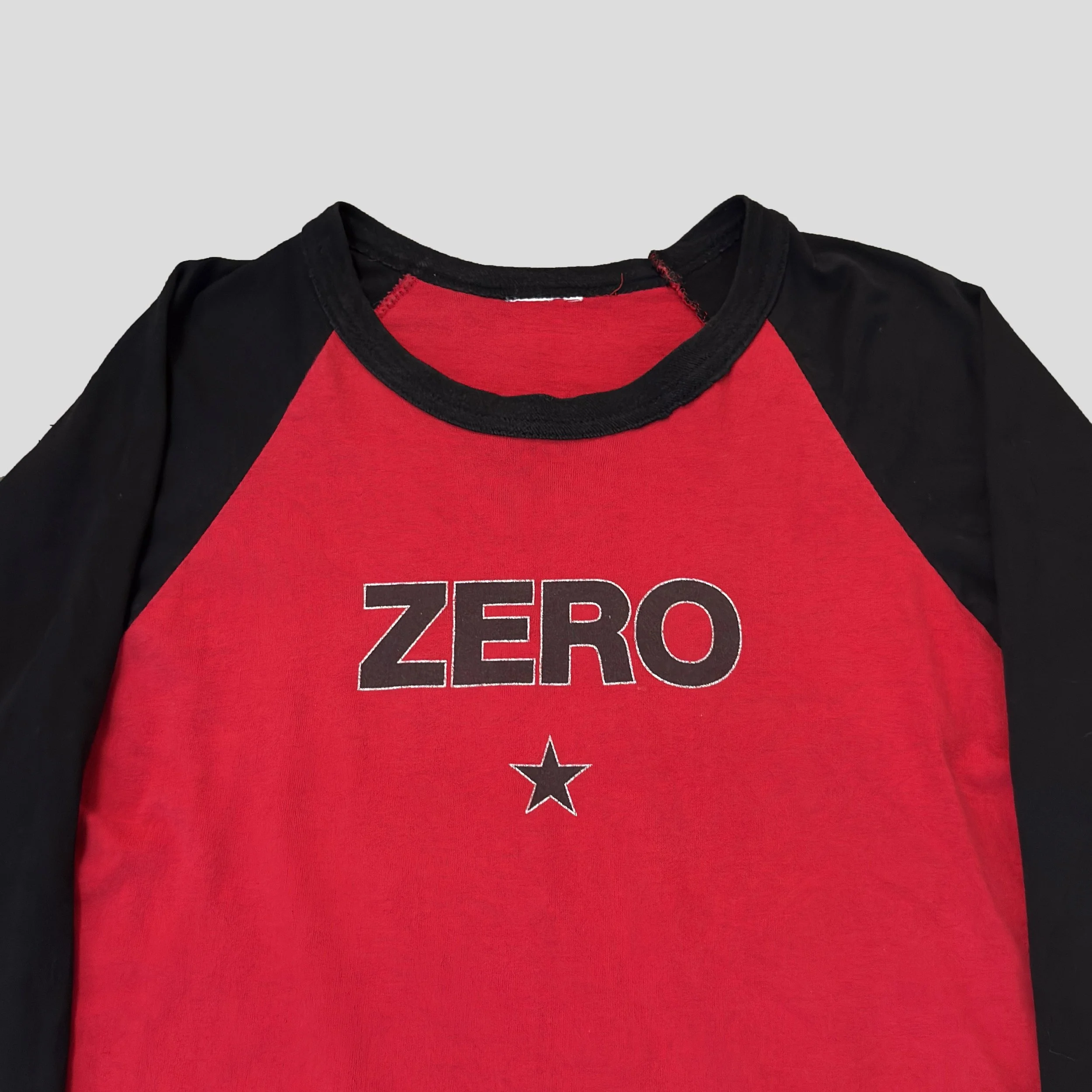 IMG_2269 (1).jpg