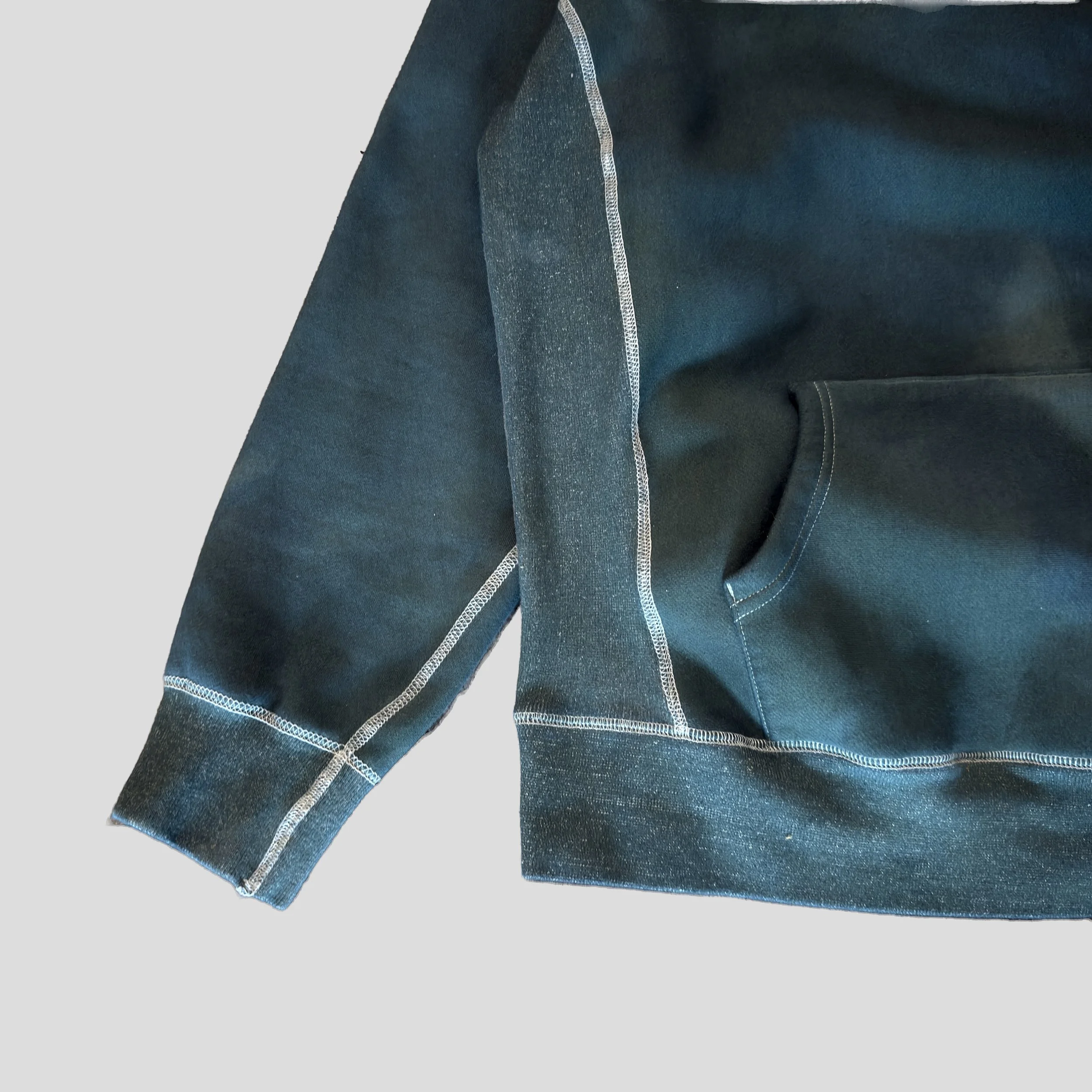 IMG_2228.jpg (Copy) (Copy)