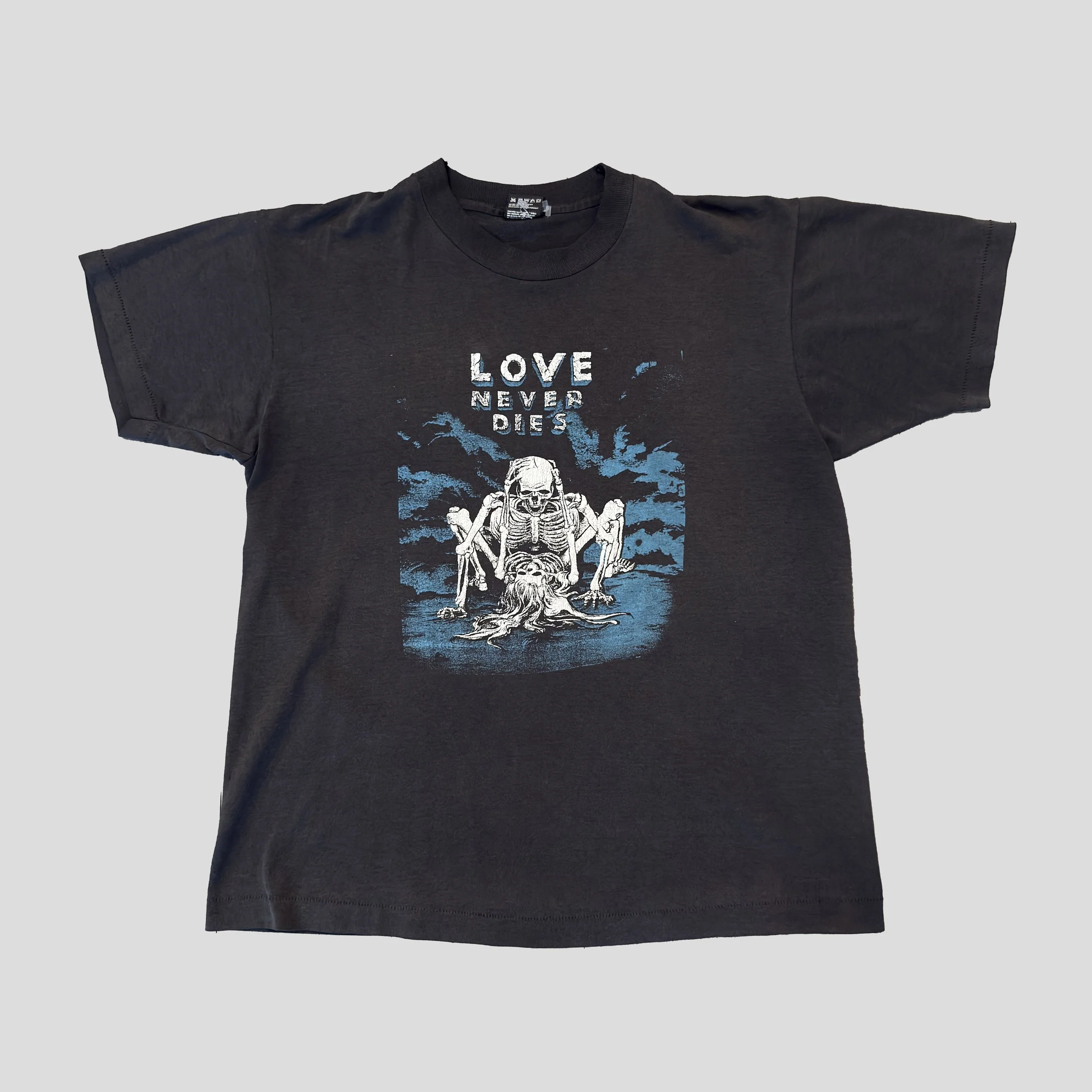 IMG_2206.jpg