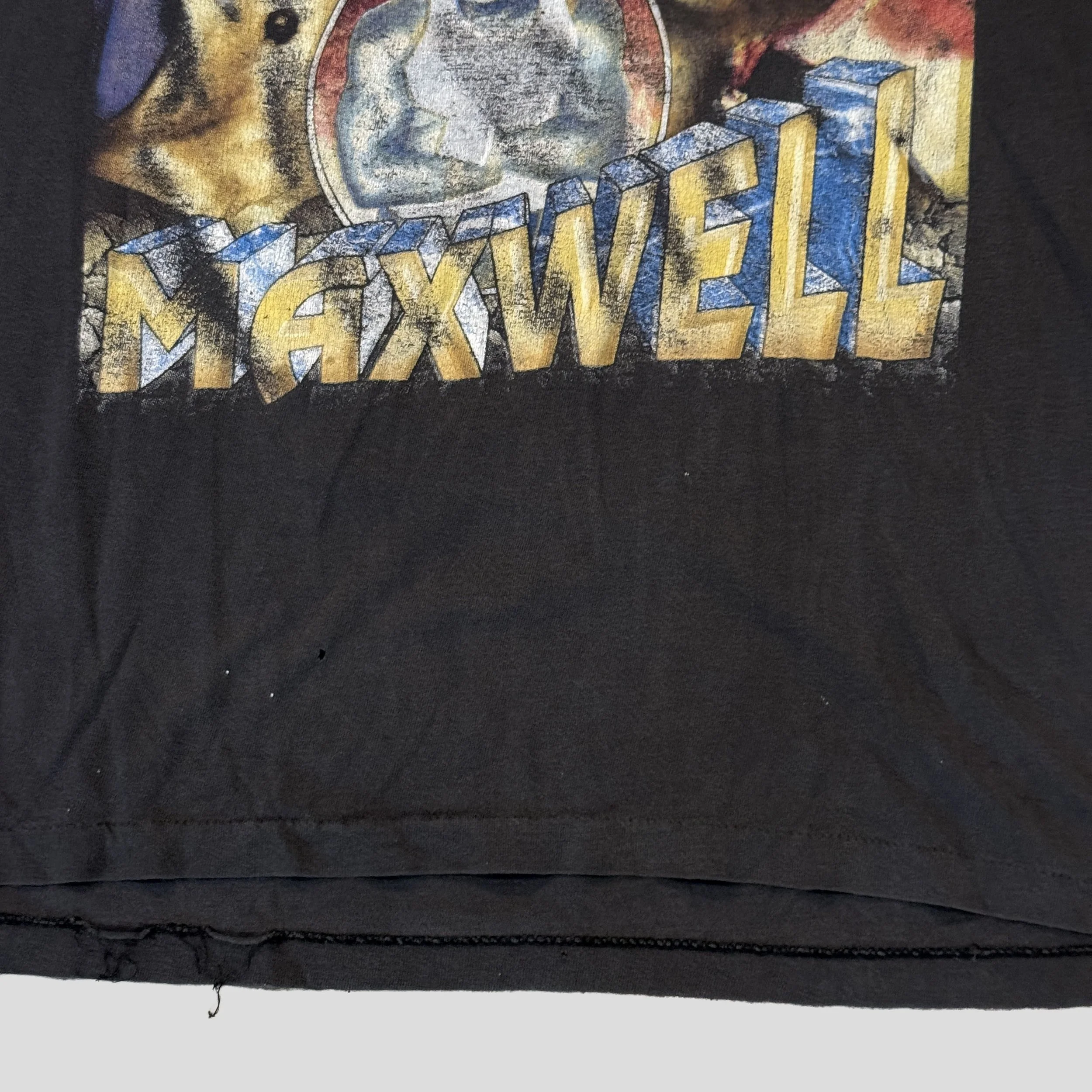 IMG_0347.jpg