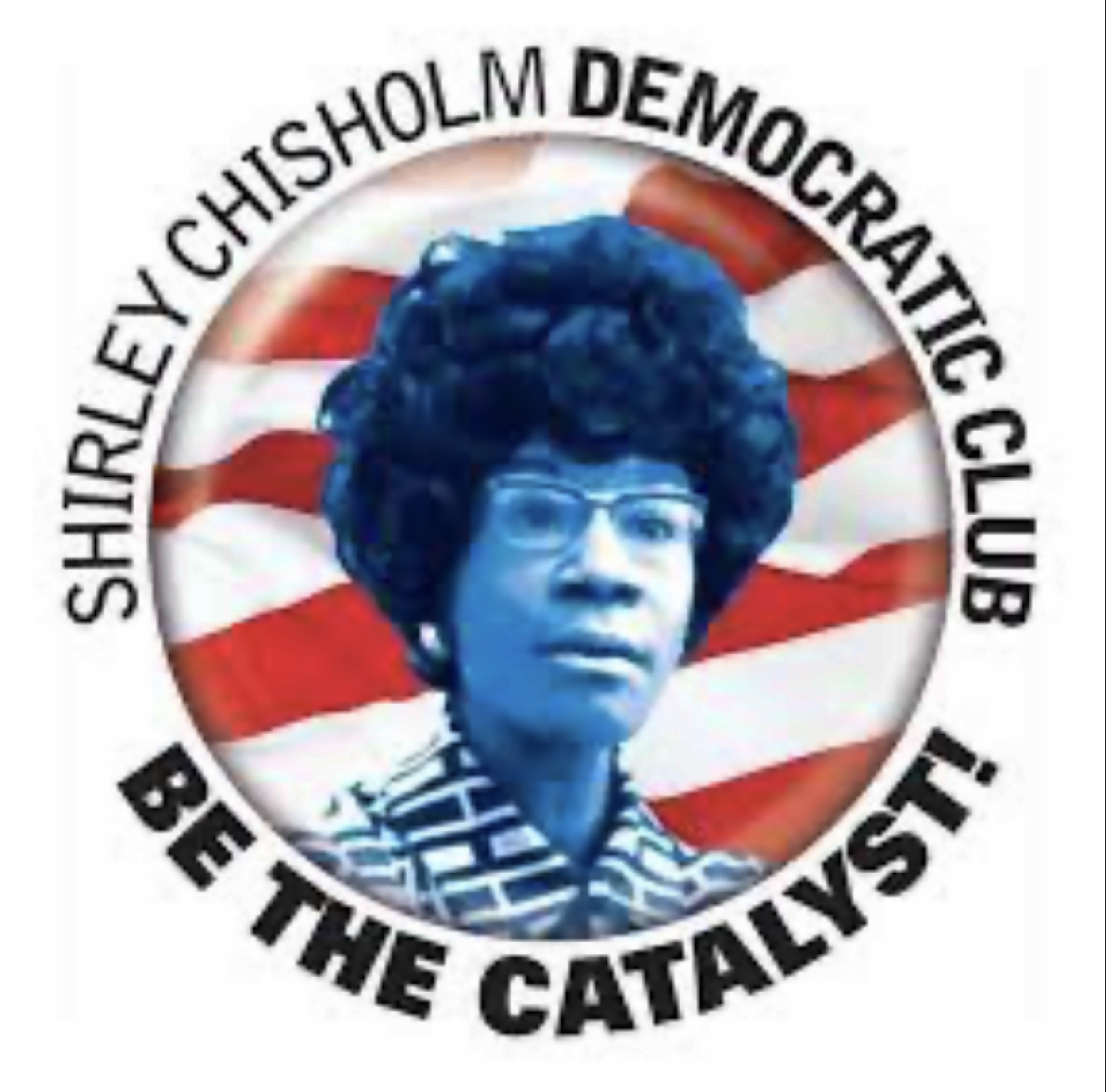 Shirley Chisholm Democratic Club