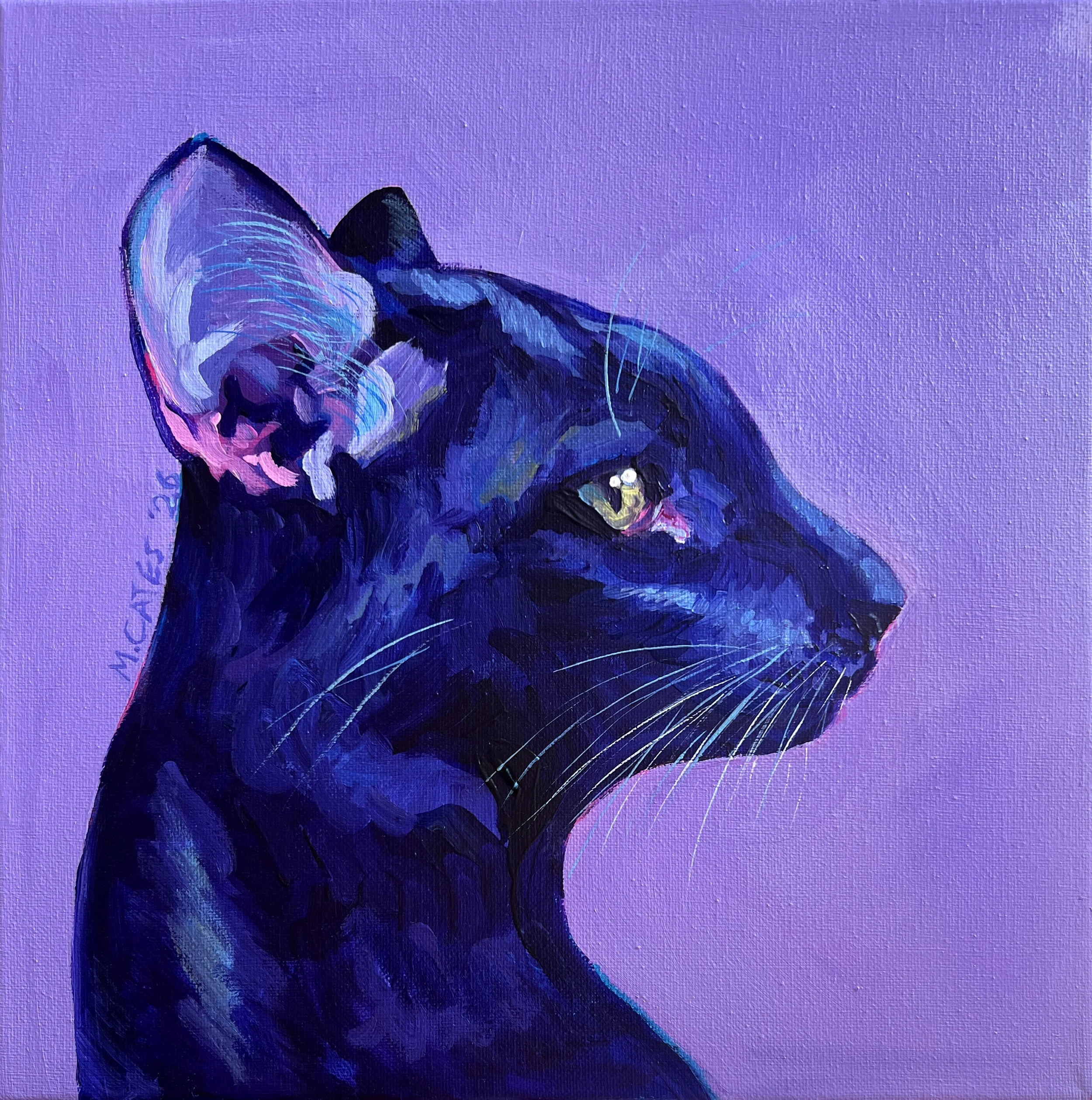 Lilac.jpg