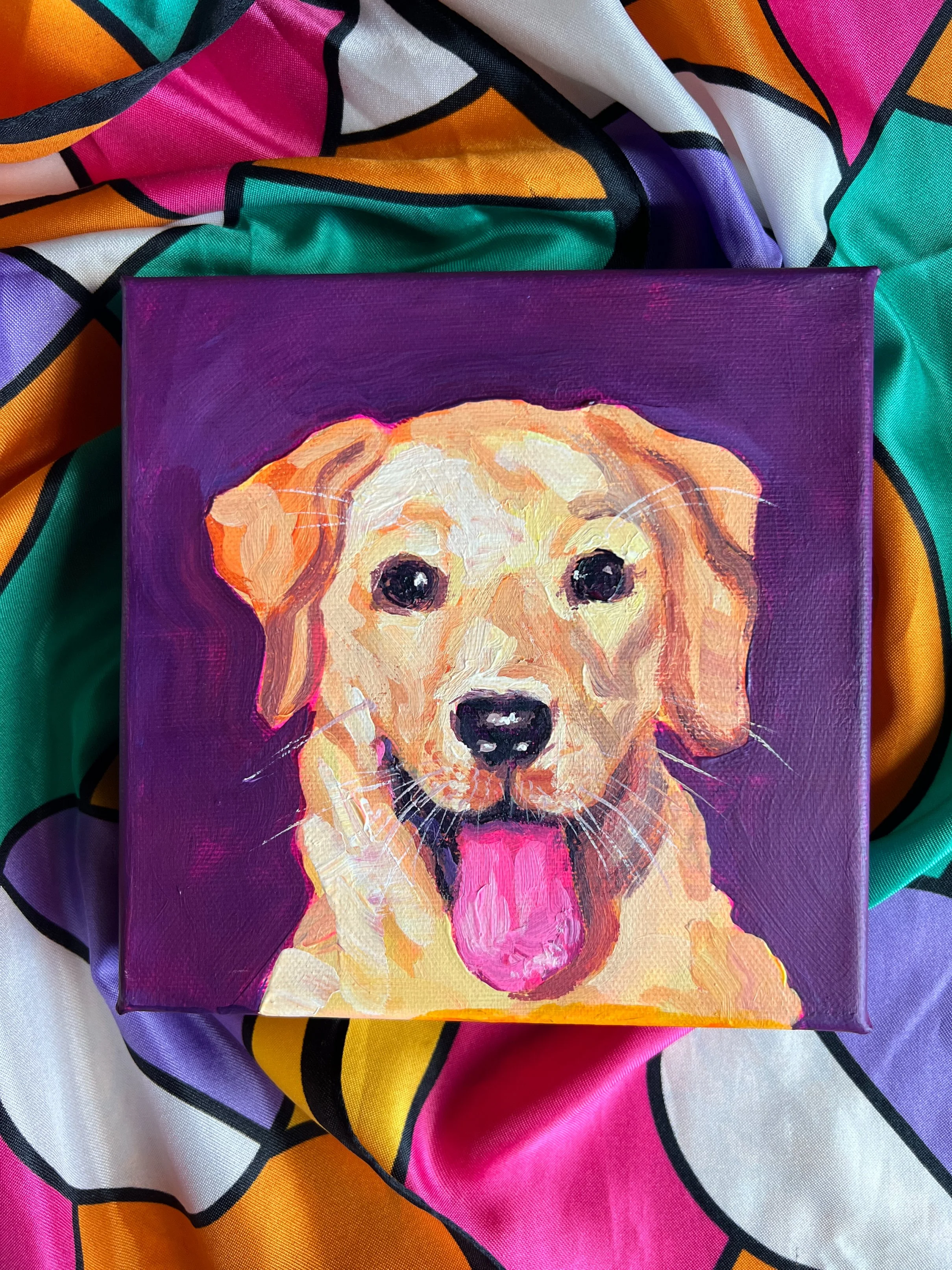 Goldie front.jpg