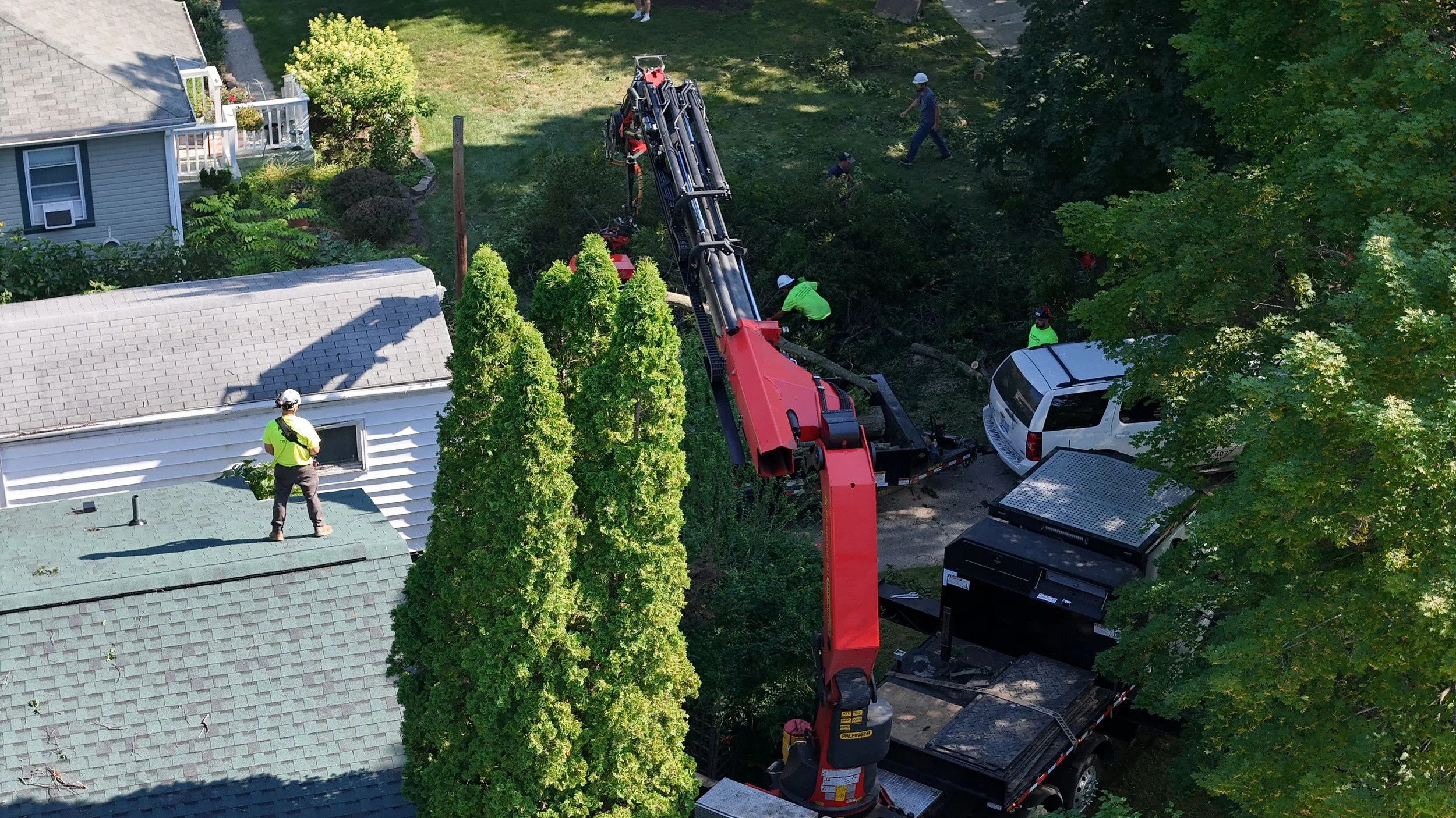 DJI_20250722101144_0311_D.jpeg