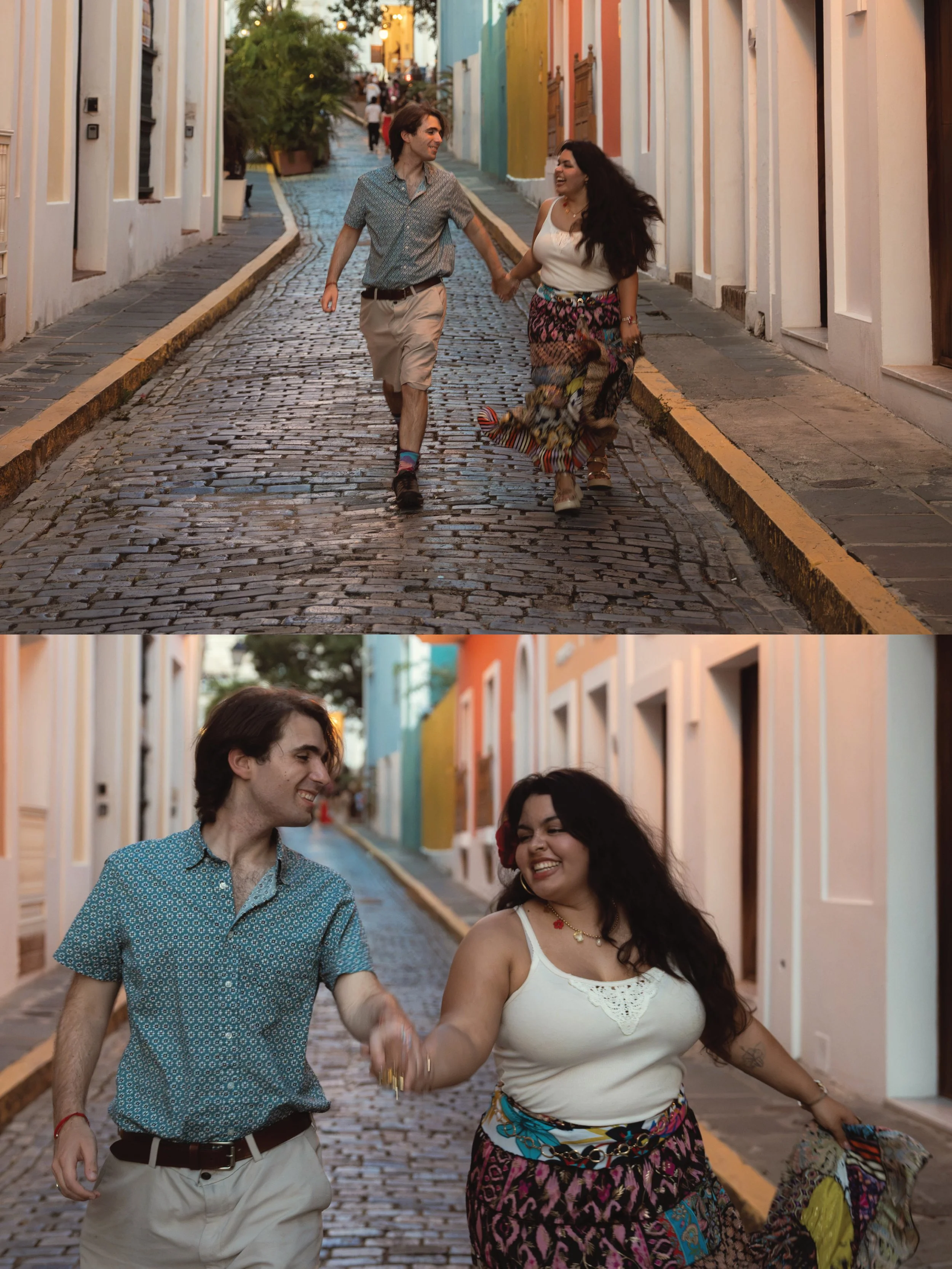 COLLAGE2.jpg