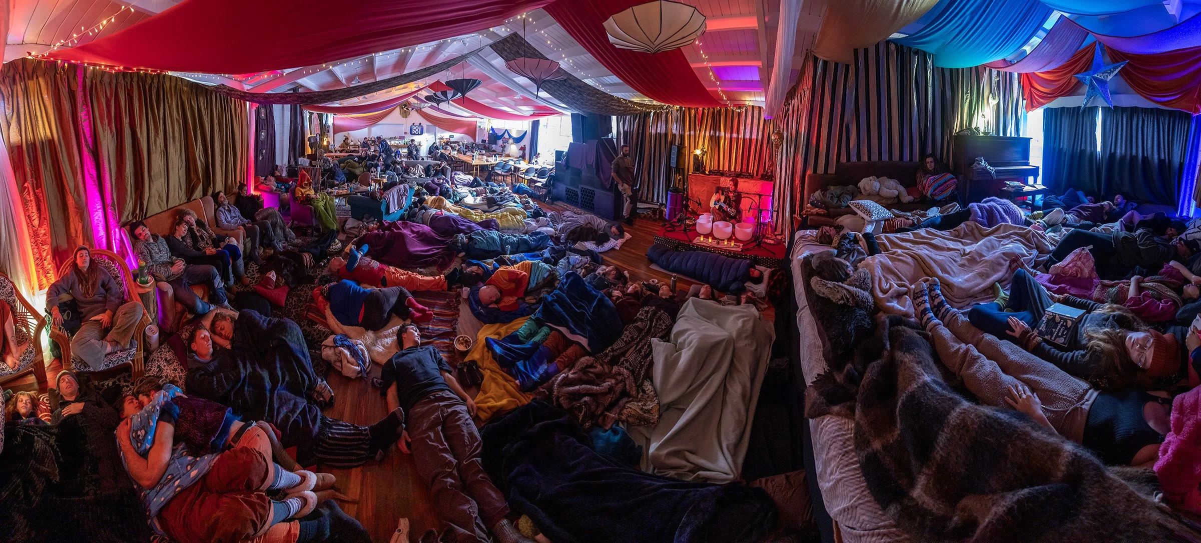 Pano2.jpg