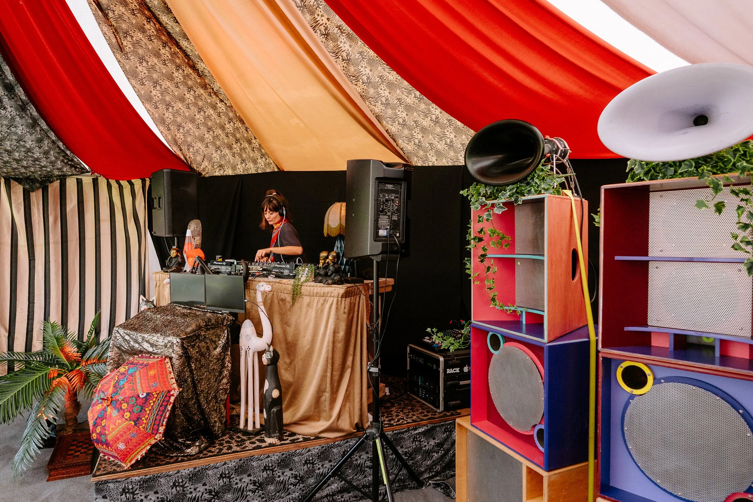 R&A_31ST_JENSEN-MURRAY_(SOCIAL_RES)-33.jpg