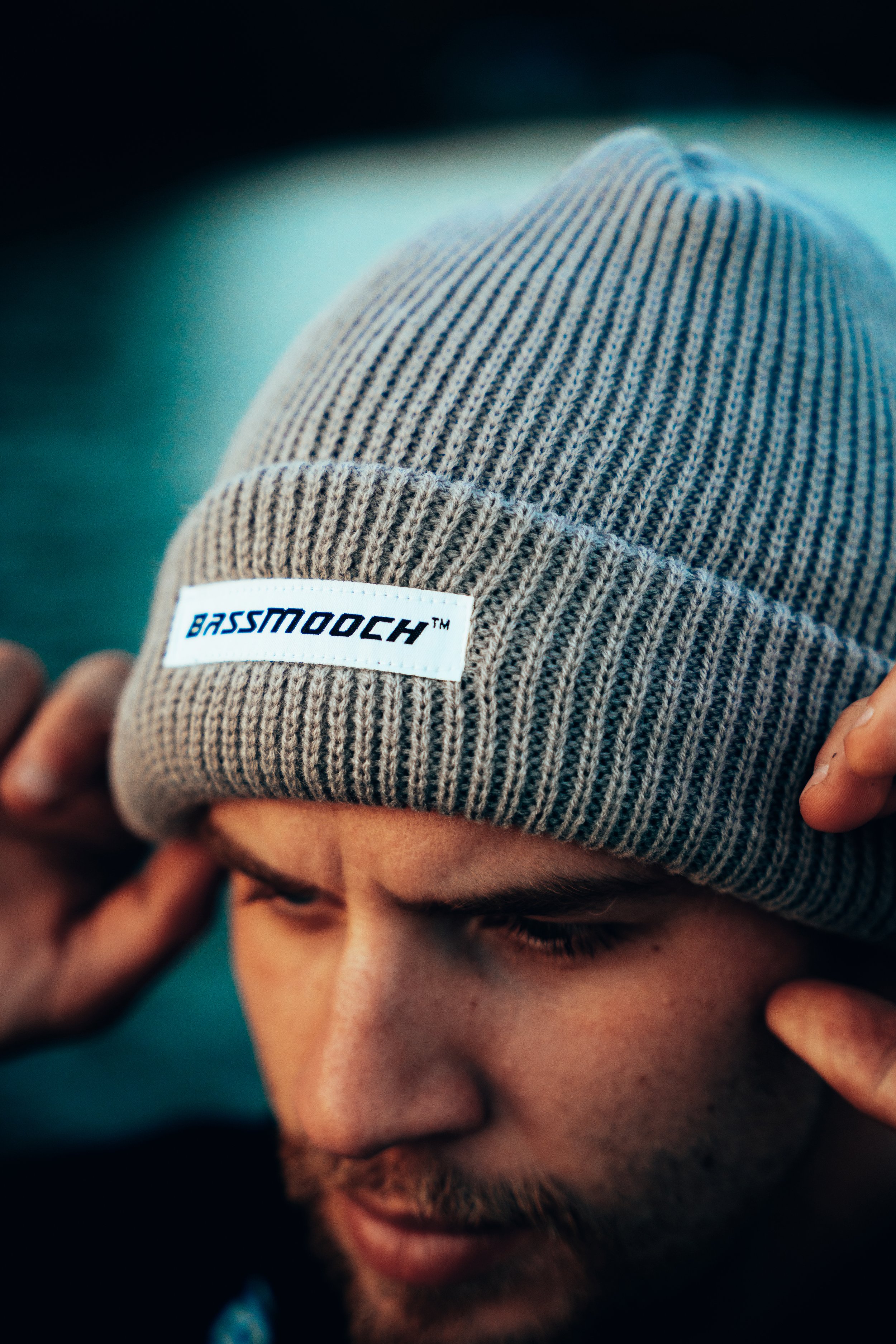 Gray Pond Hopper Beanie-1.JPG