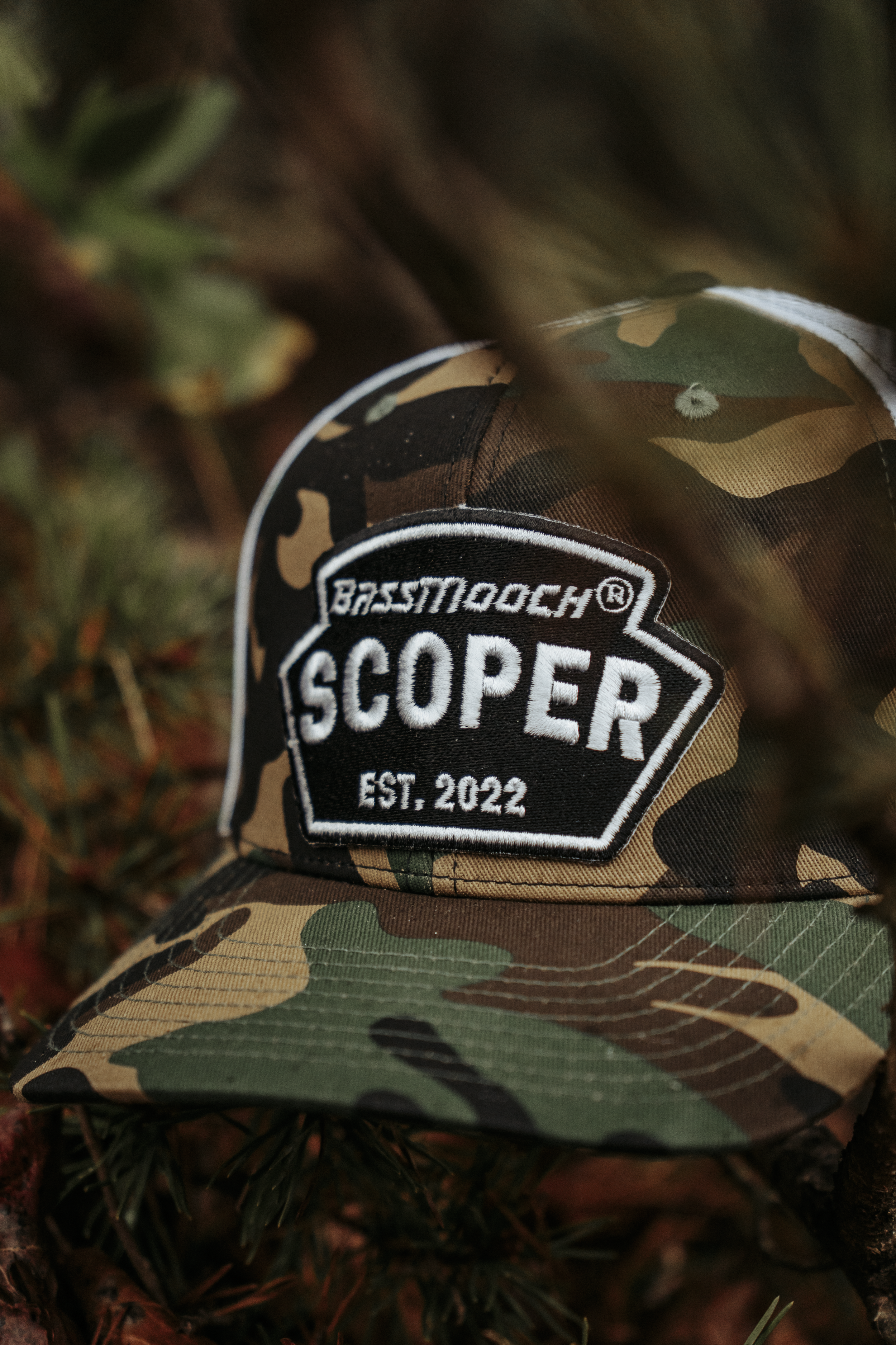 20251208_Hat_Scoper_GreenCamo-11.PNG