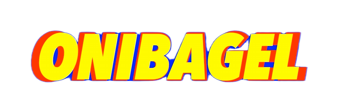 Onibagel Videos