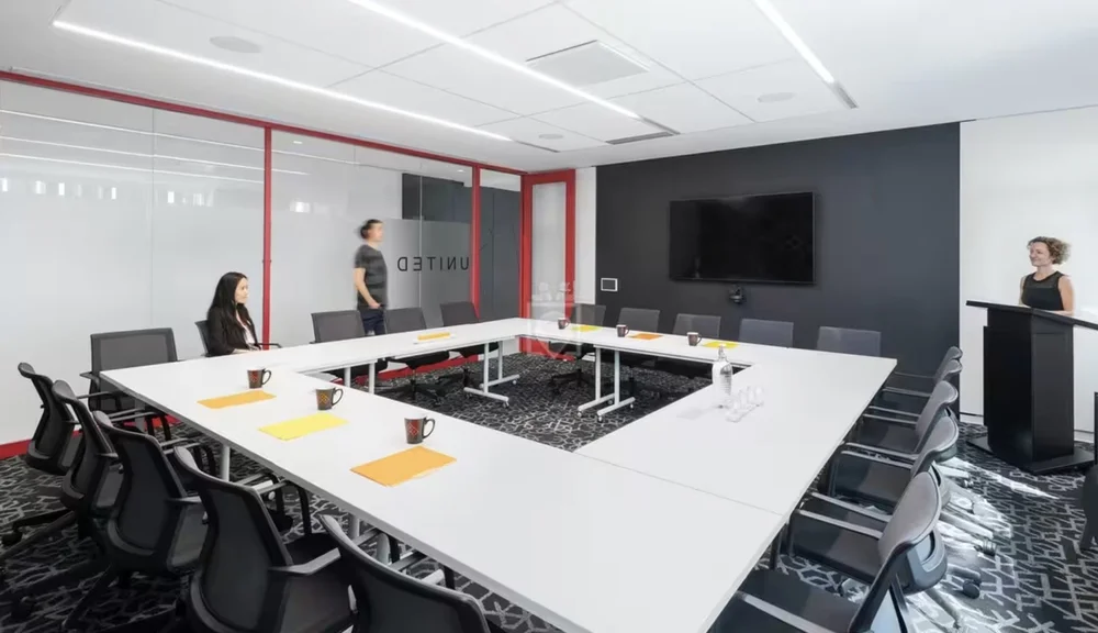 Office 2