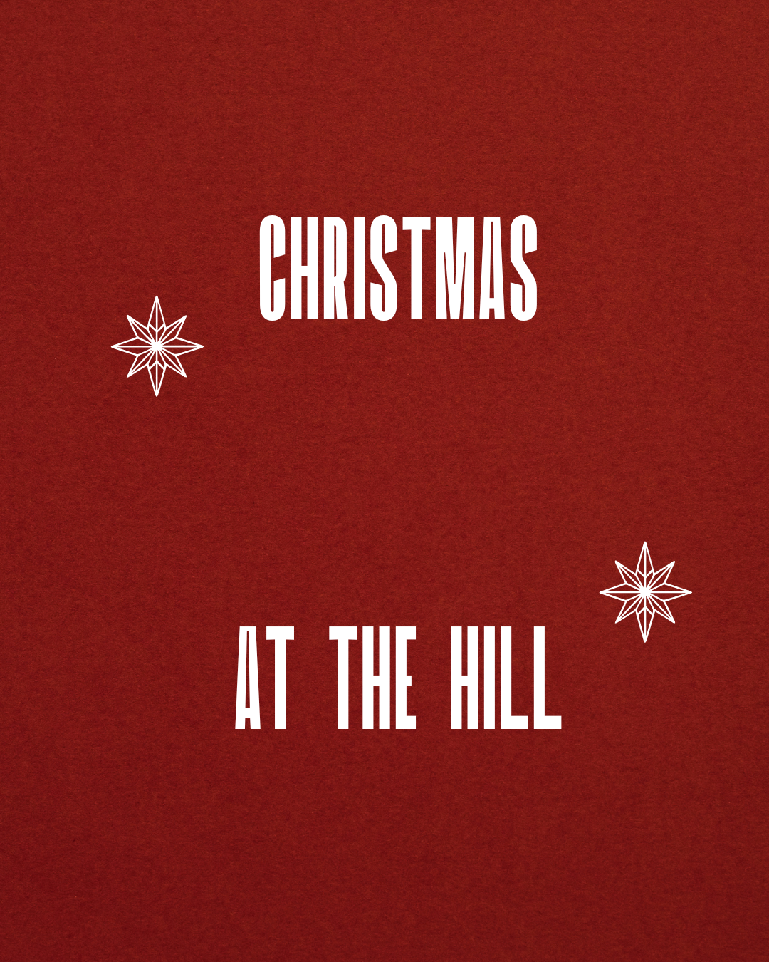 christmas at the hill.png