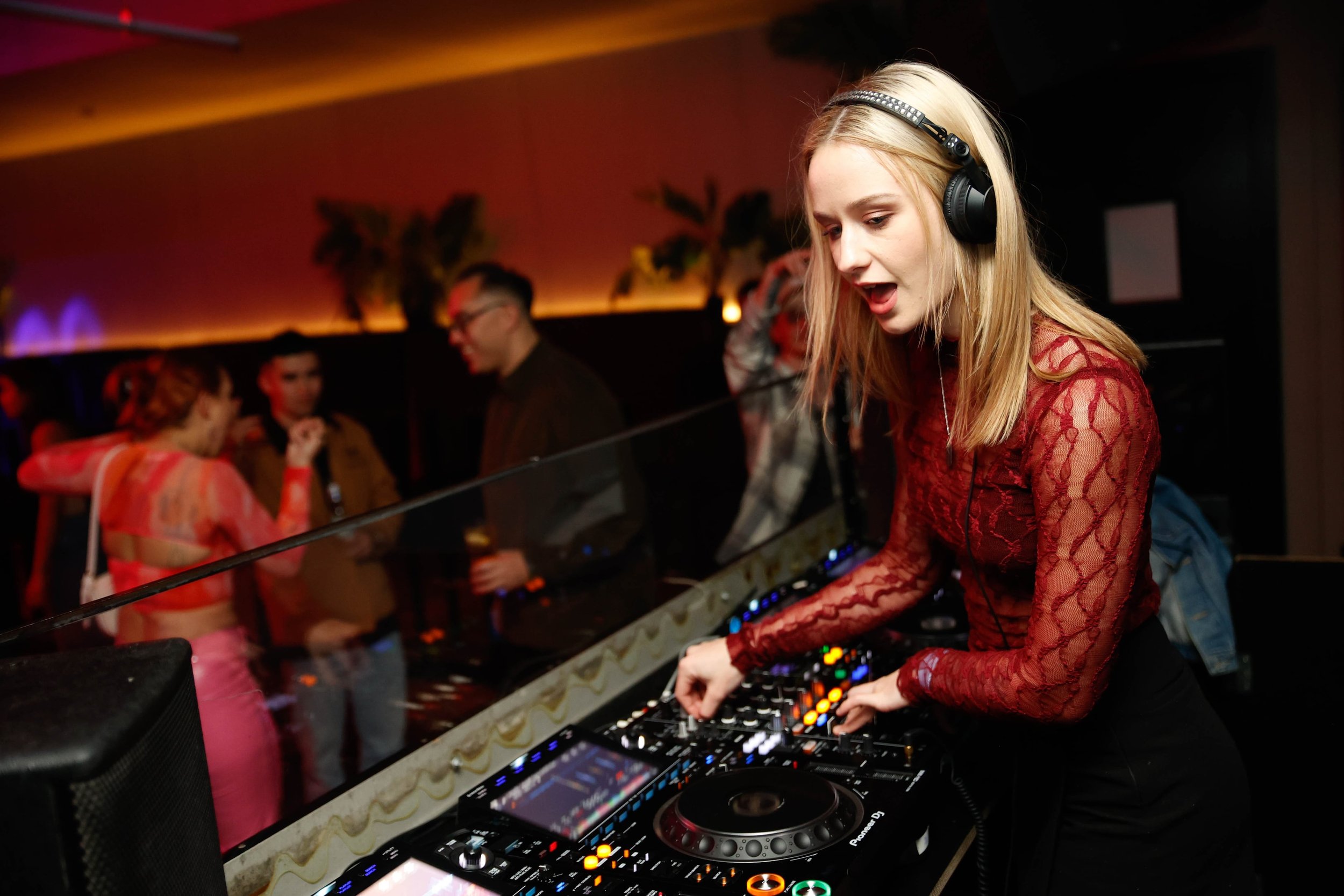Tizza Saturdays-40.jpg
