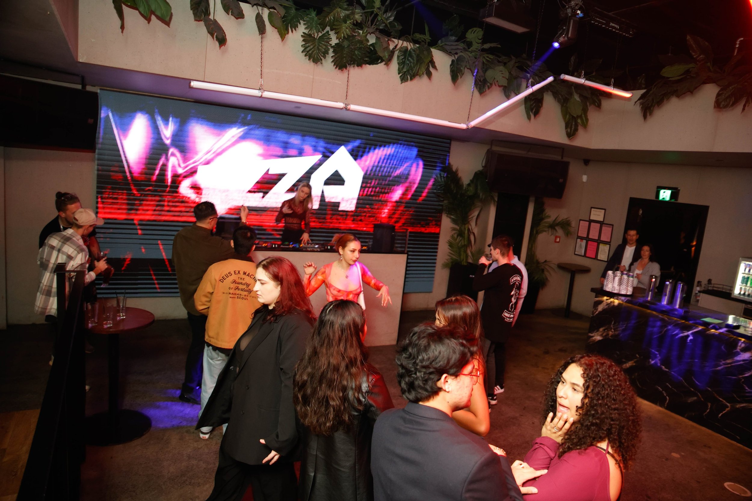 Tizza Saturdays-37.jpg