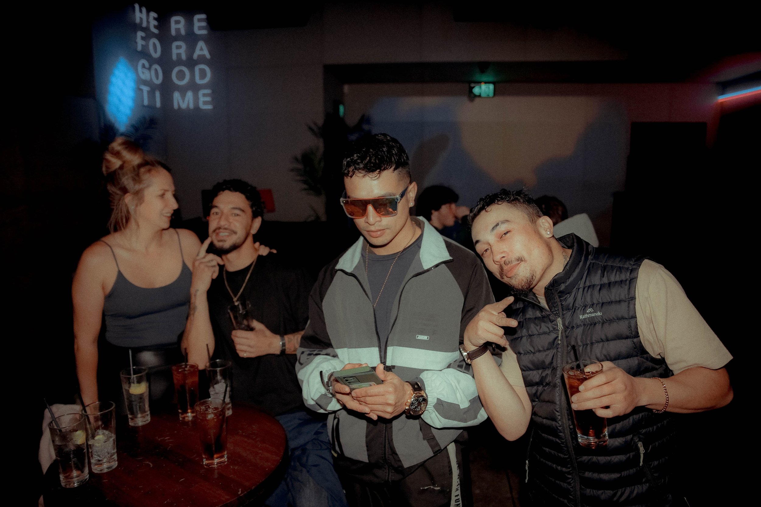 Tizza Saturdays-29.jpg