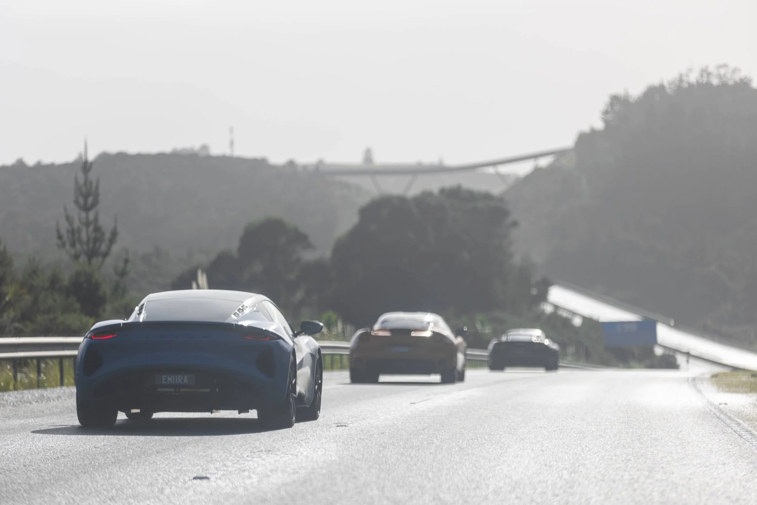 Pix Media - Lotus-79.jpg