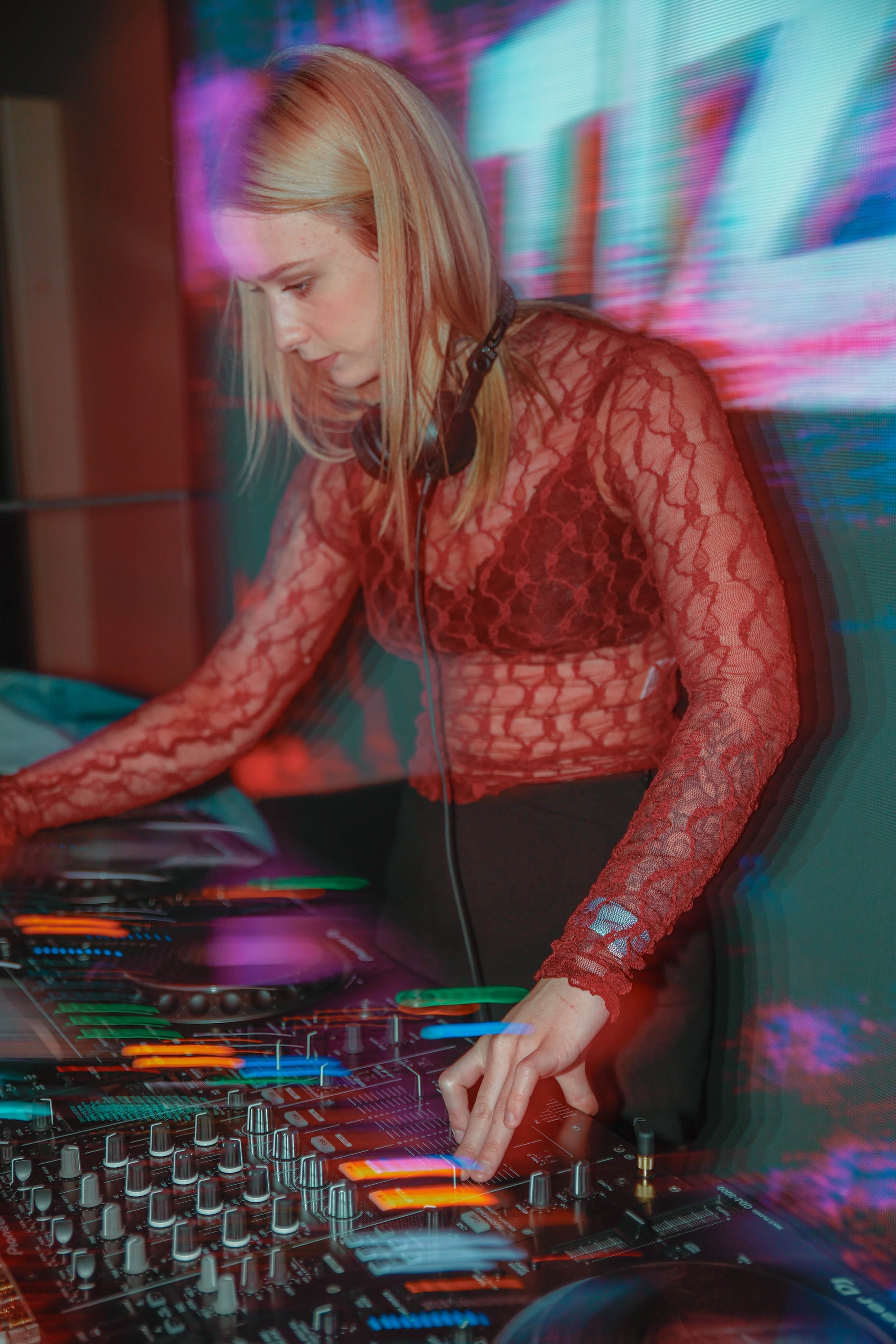 Tizza Saturdays-31.jpg