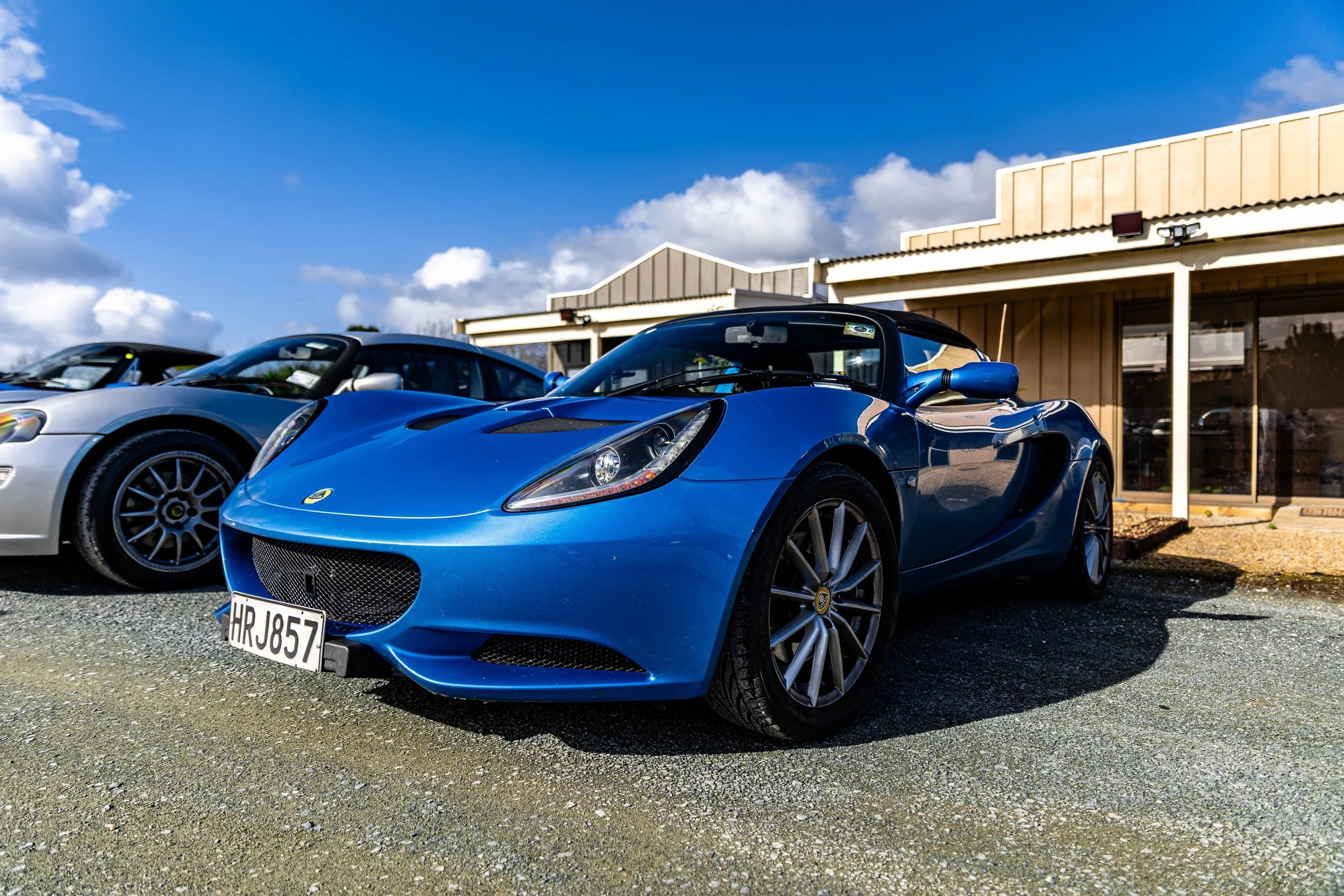 Pix Media - Lotus-3.jpg