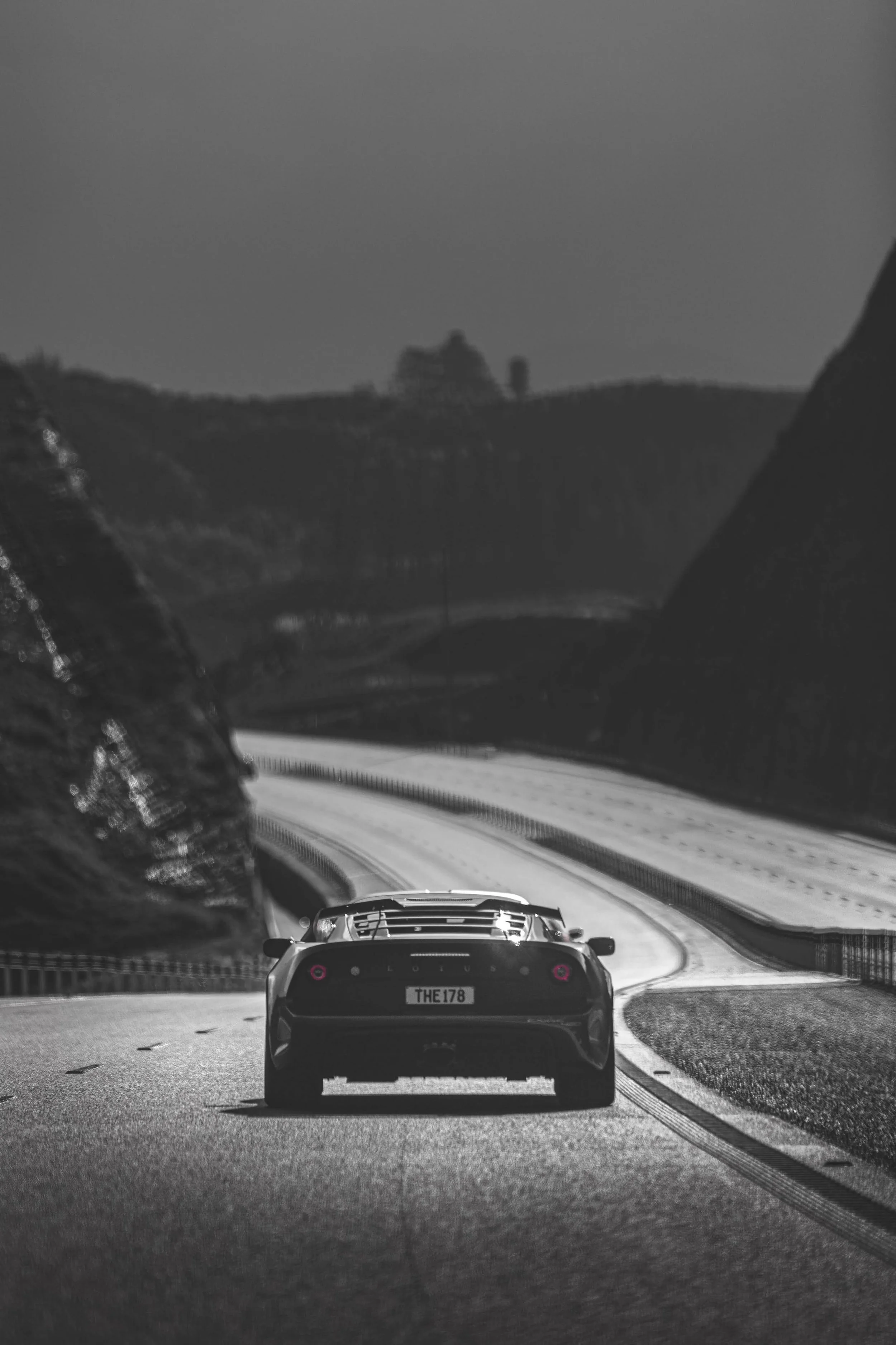 Pix Media - Lotus-72.jpg