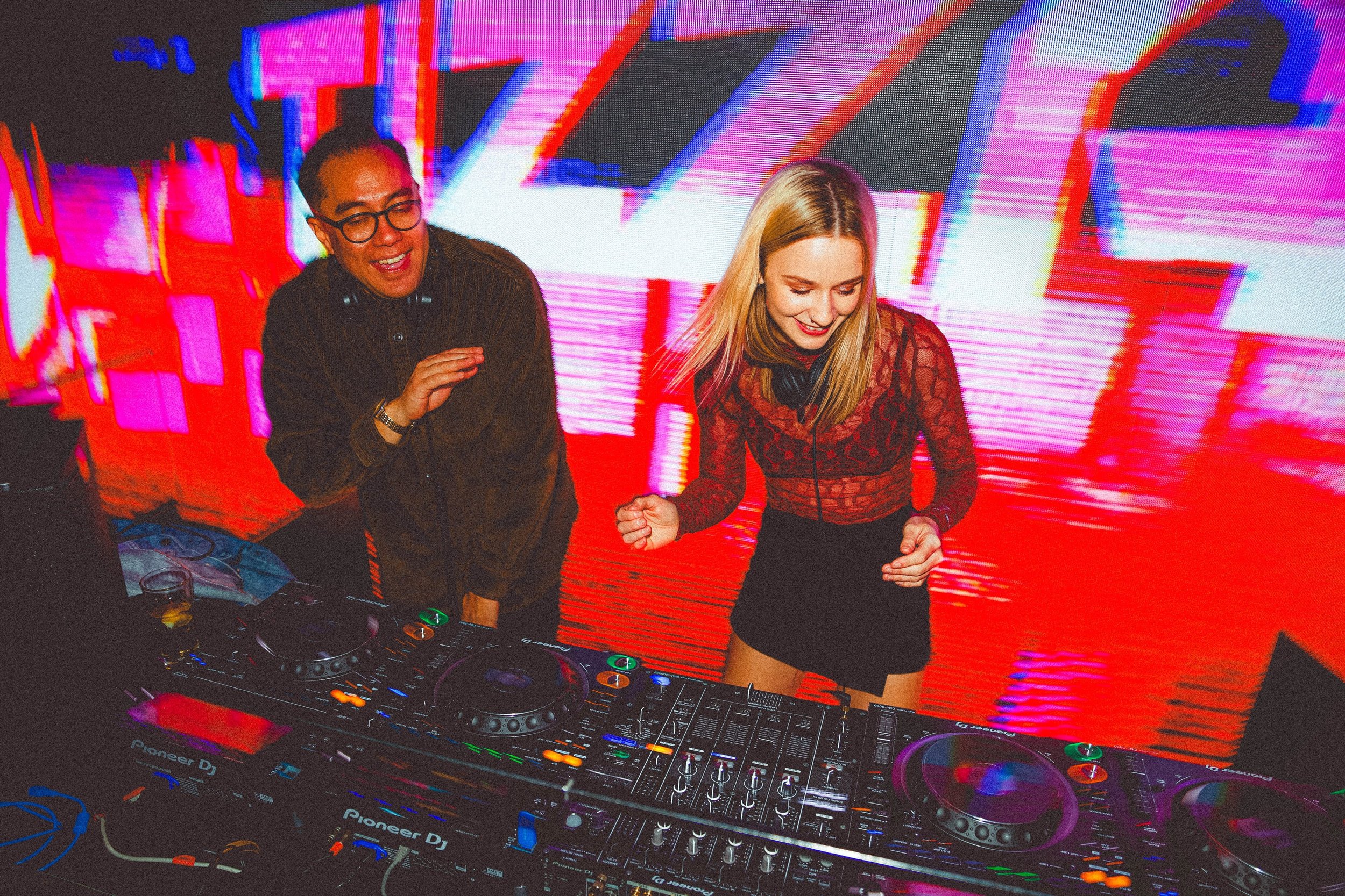 Tizza Saturdays-21.jpg