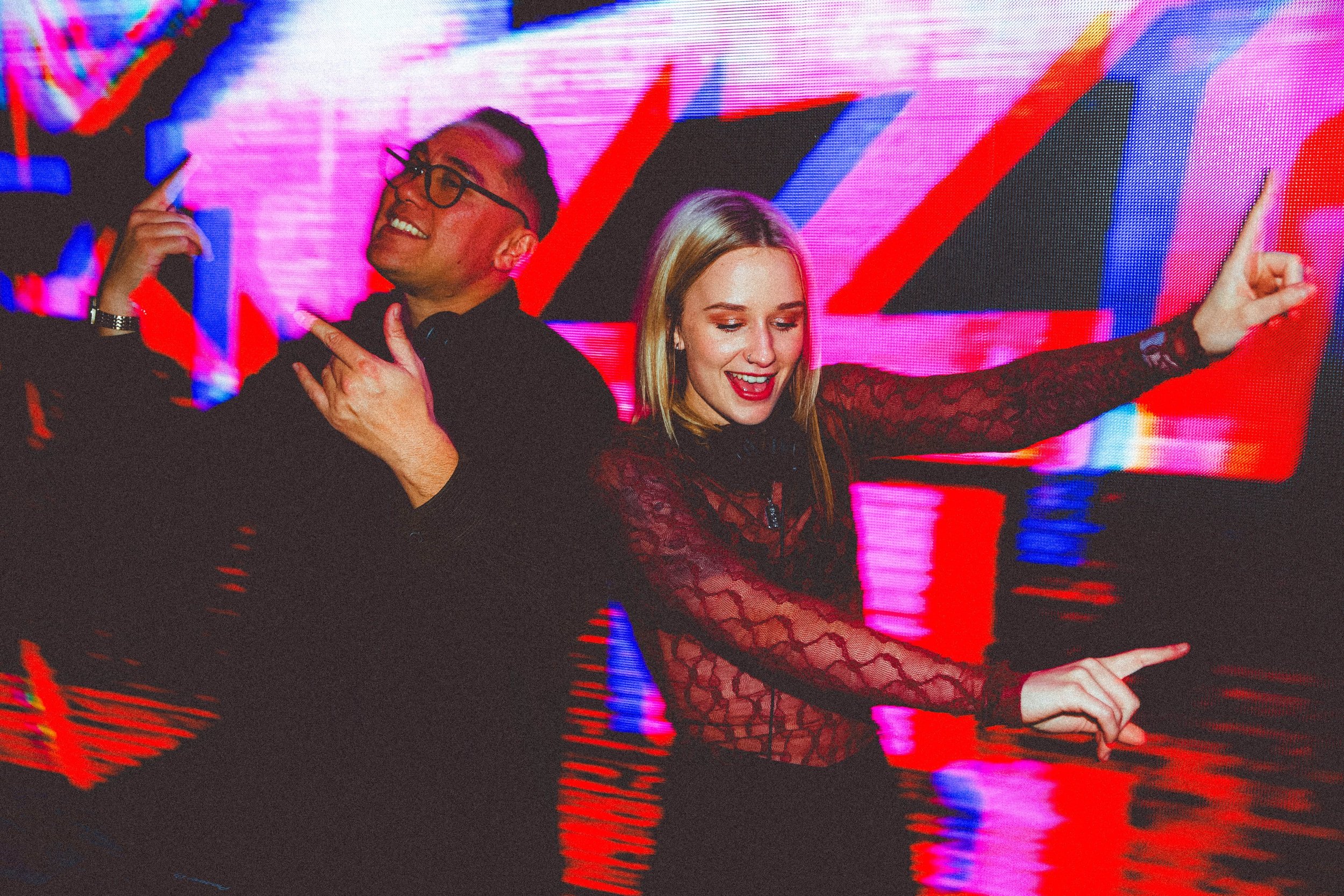 Tizza Saturdays-23.jpg