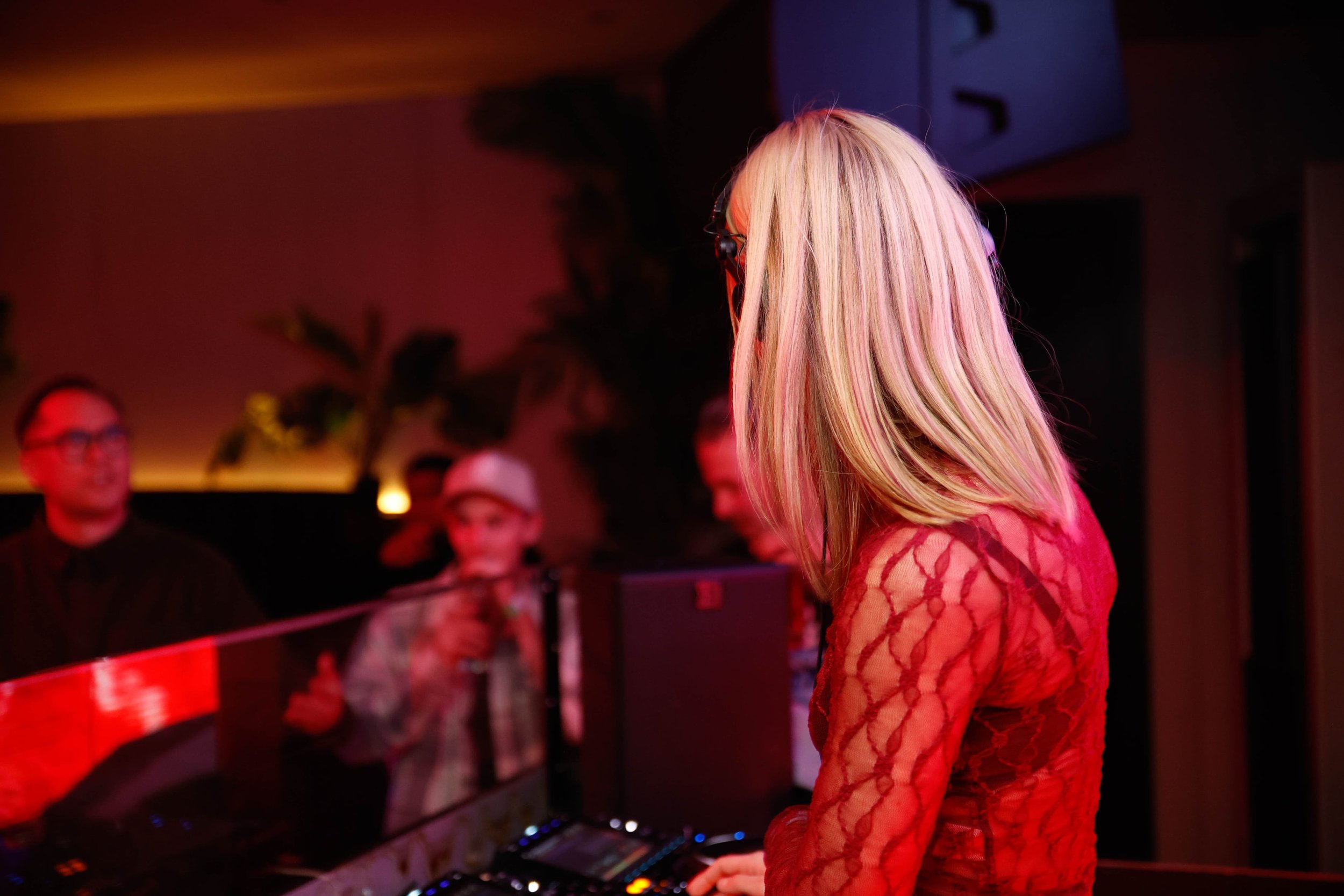 Tizza Saturdays-42.jpg