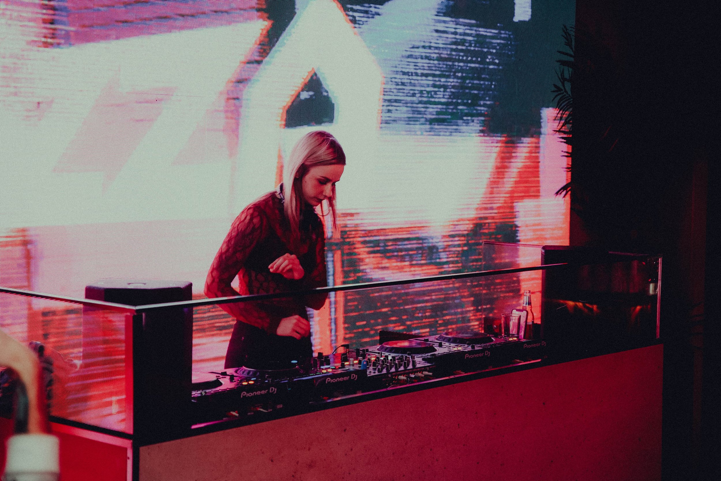 Tizza Saturdays-36.jpg