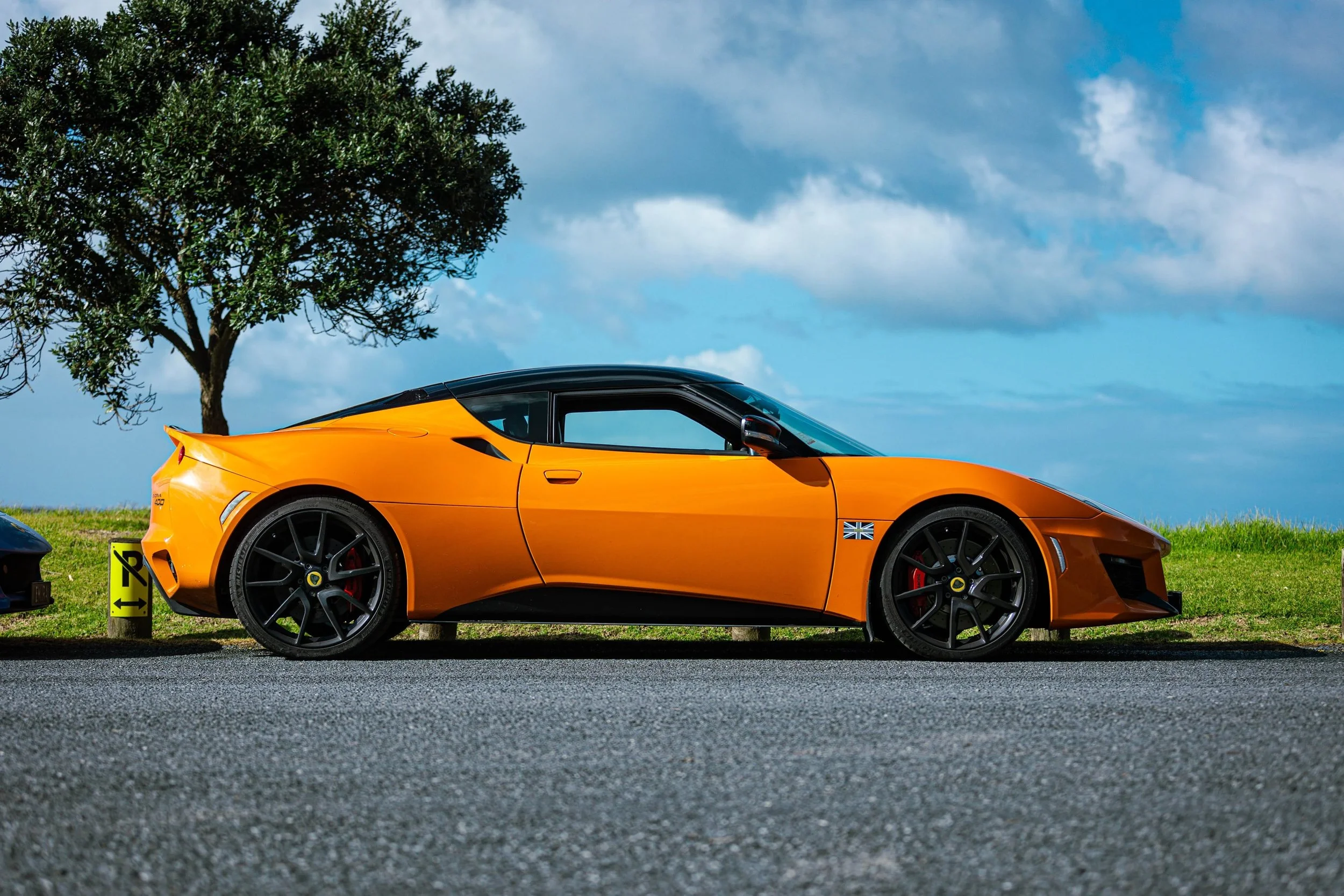 Pix Media - Lotus-12.jpg