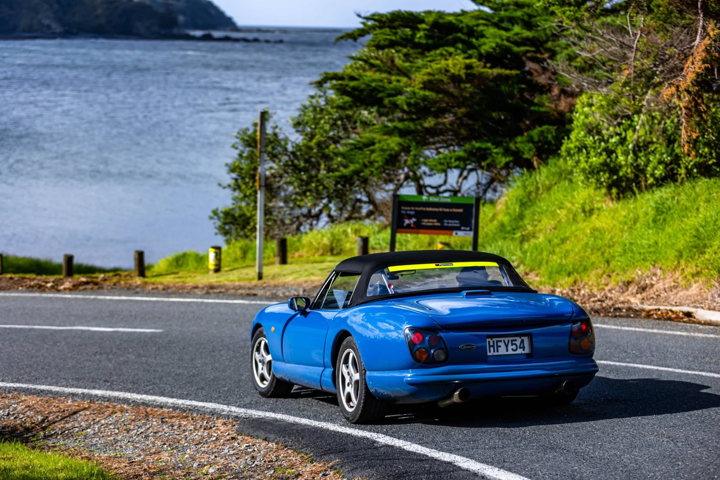 Pix Media - Lotus-16.jpg