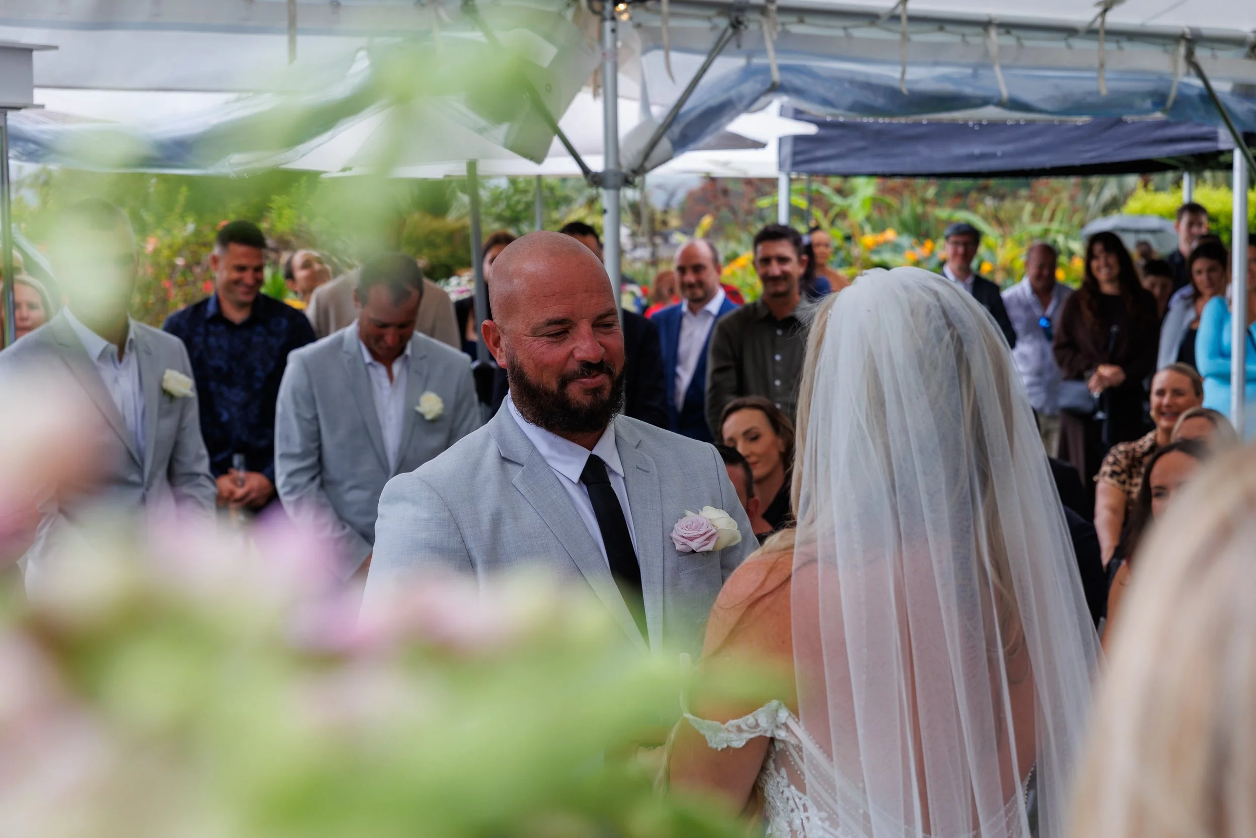 Wedding-390.jpg