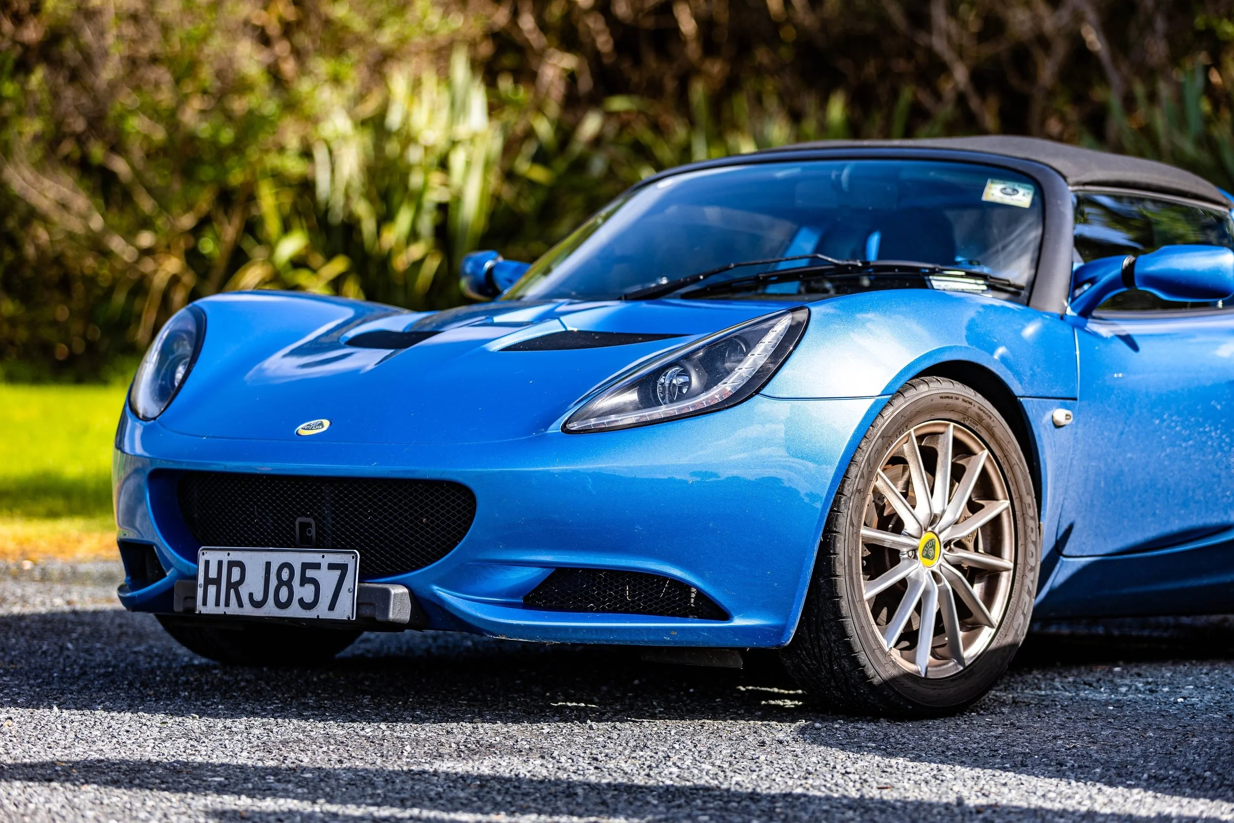 Pix Media - Lotus-13.jpg