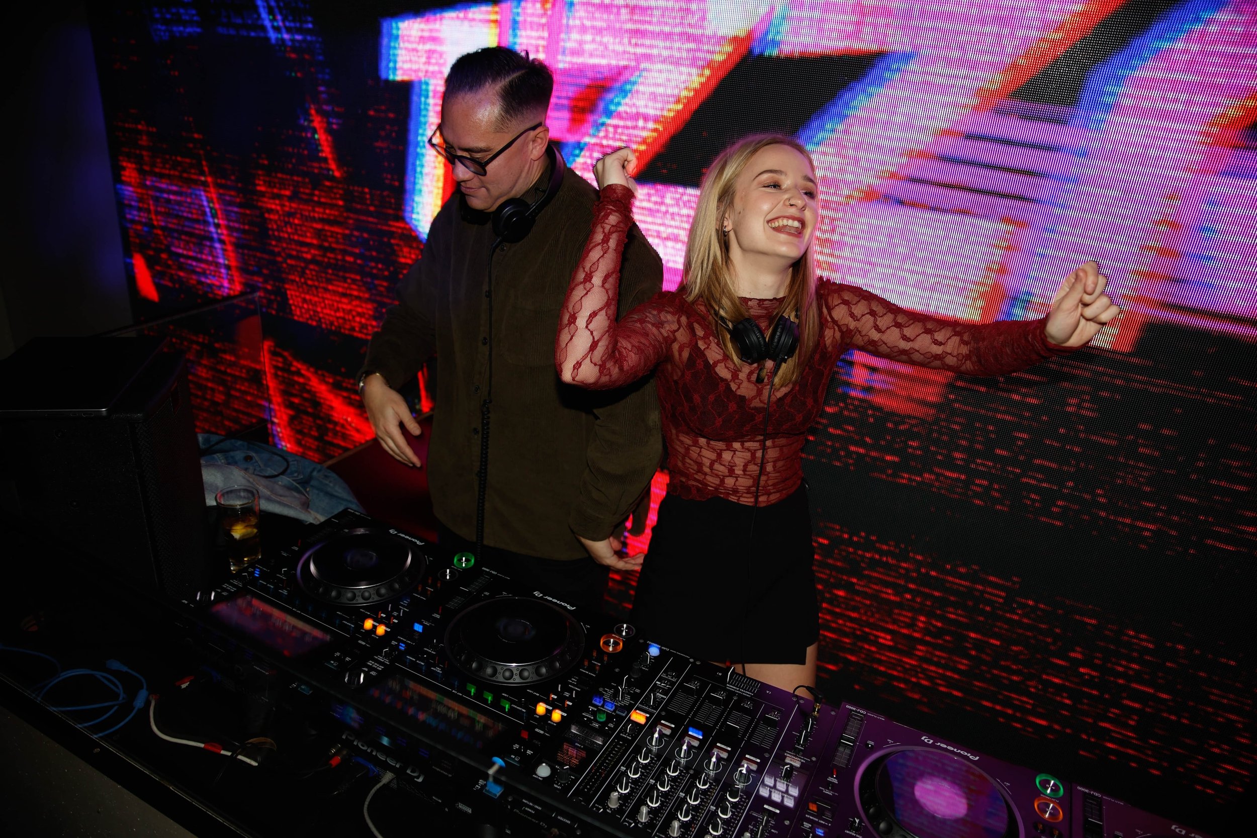 Tizza Saturdays-22.jpg