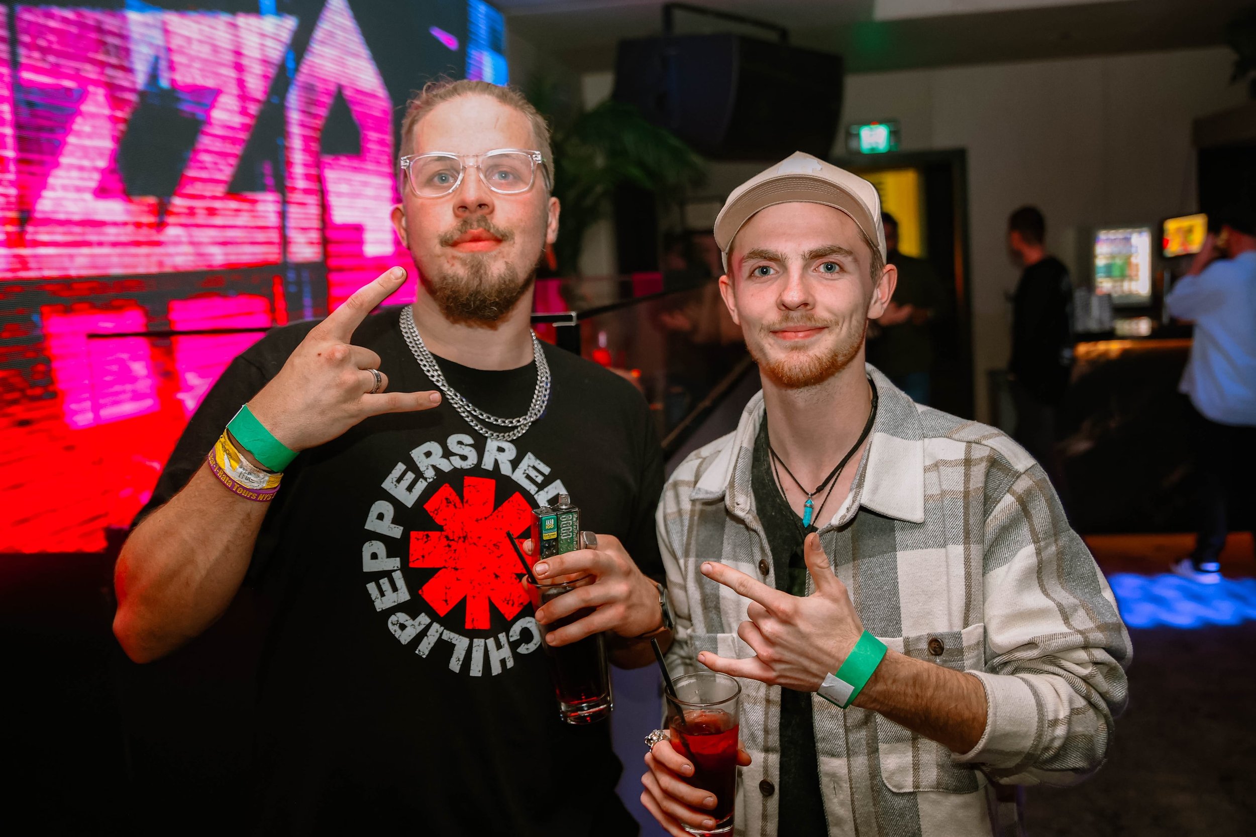 Tizza Saturdays-35.jpg