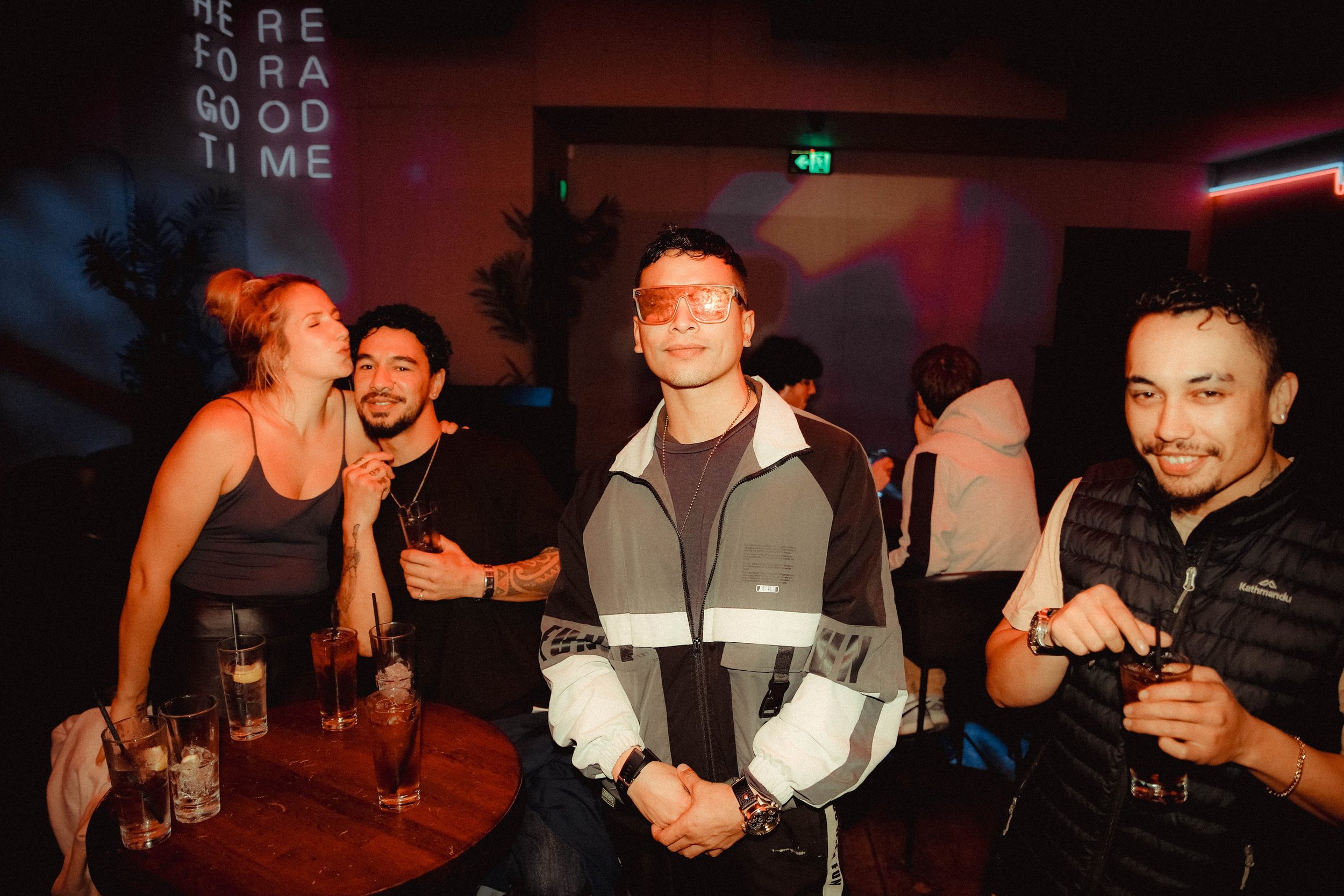 Tizza Saturdays-28.jpg