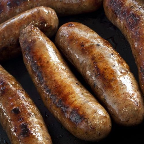 Boudin