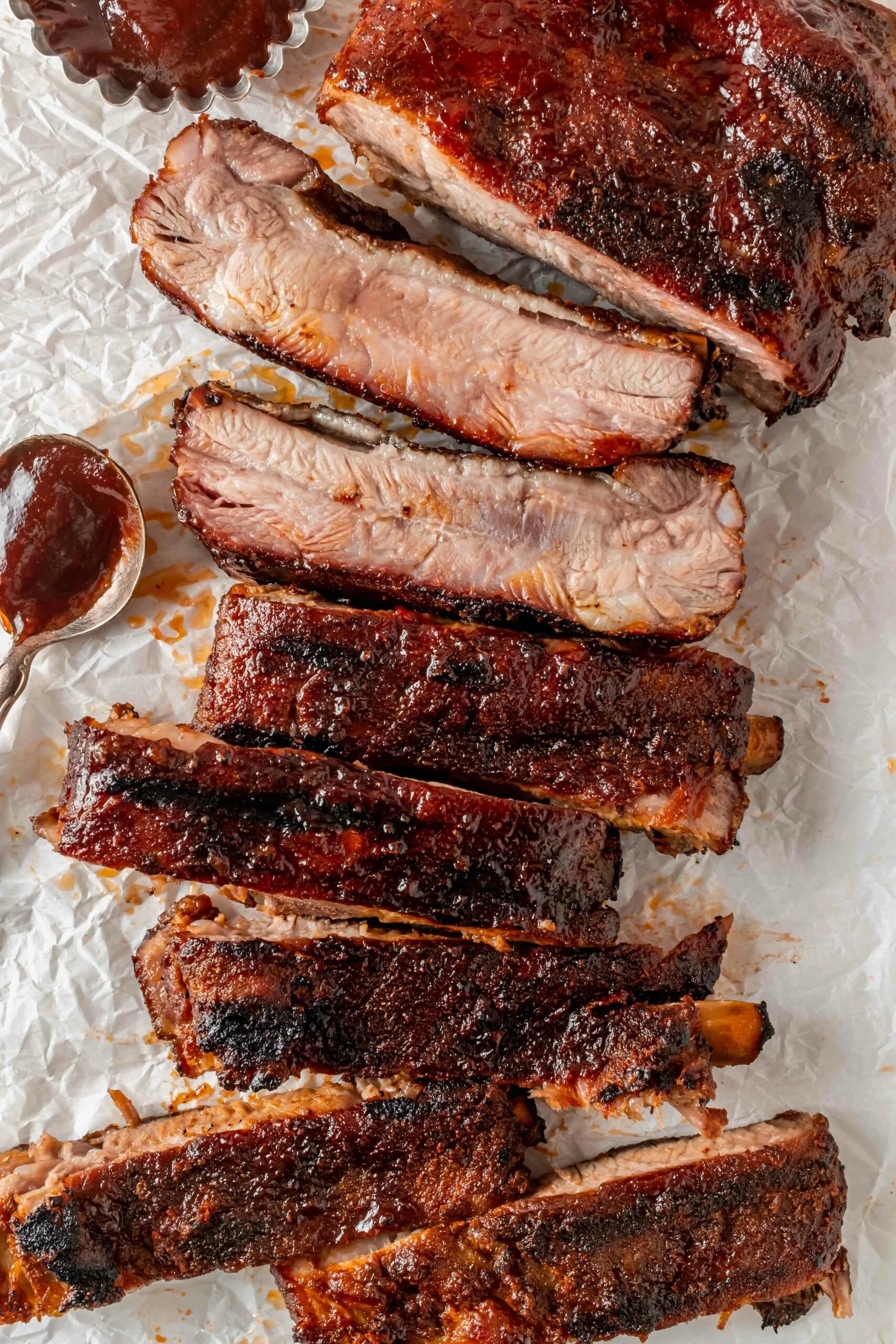 ribs.jpg
