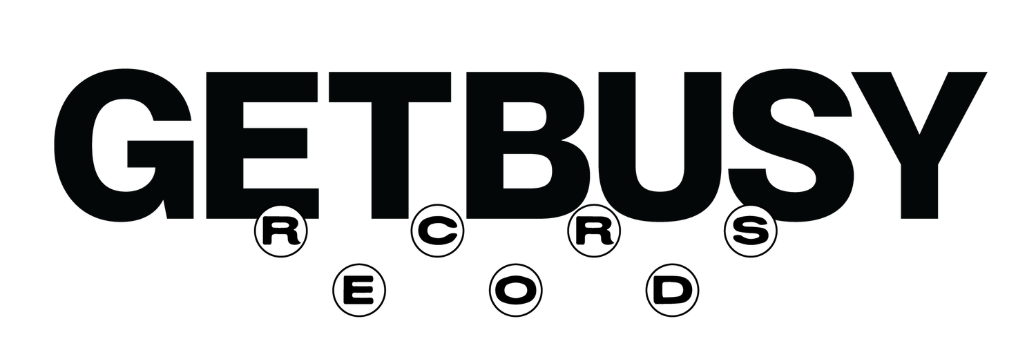 getbusy