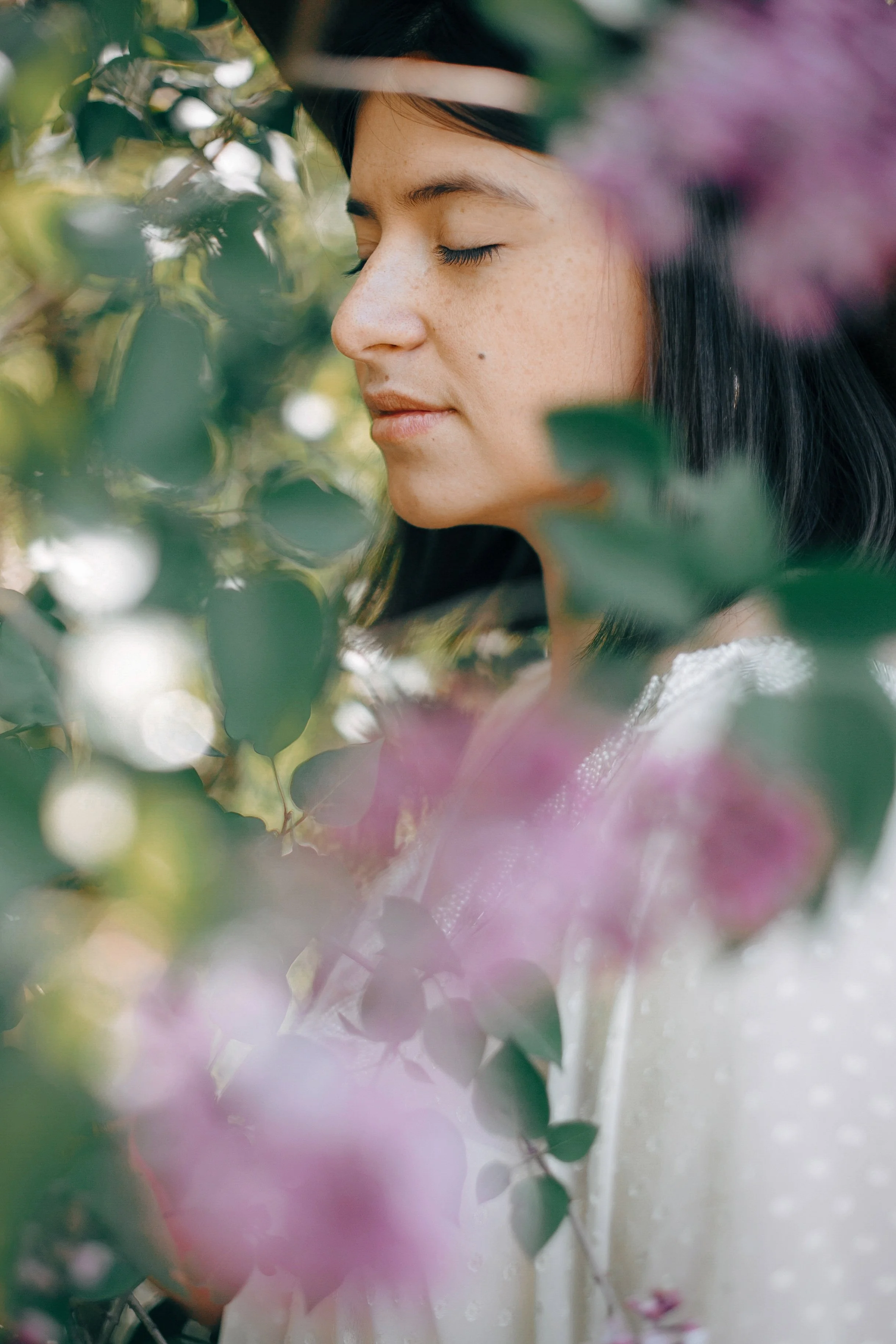 Understanding Power in Relationships