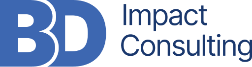 B&amp;D Impact