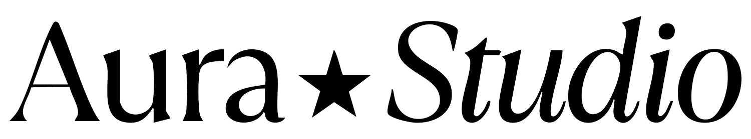 AuraStudio.com